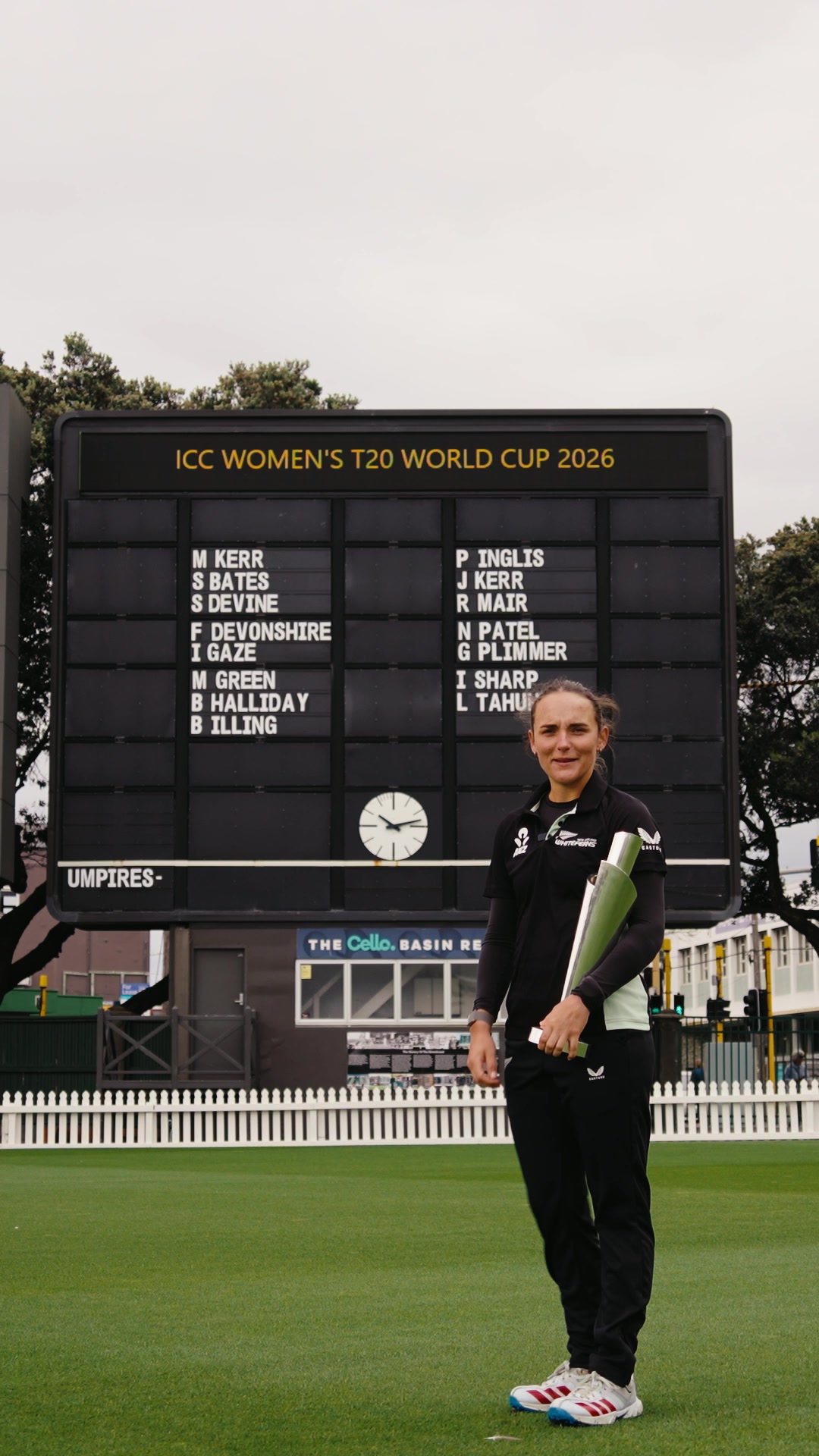 @NZC