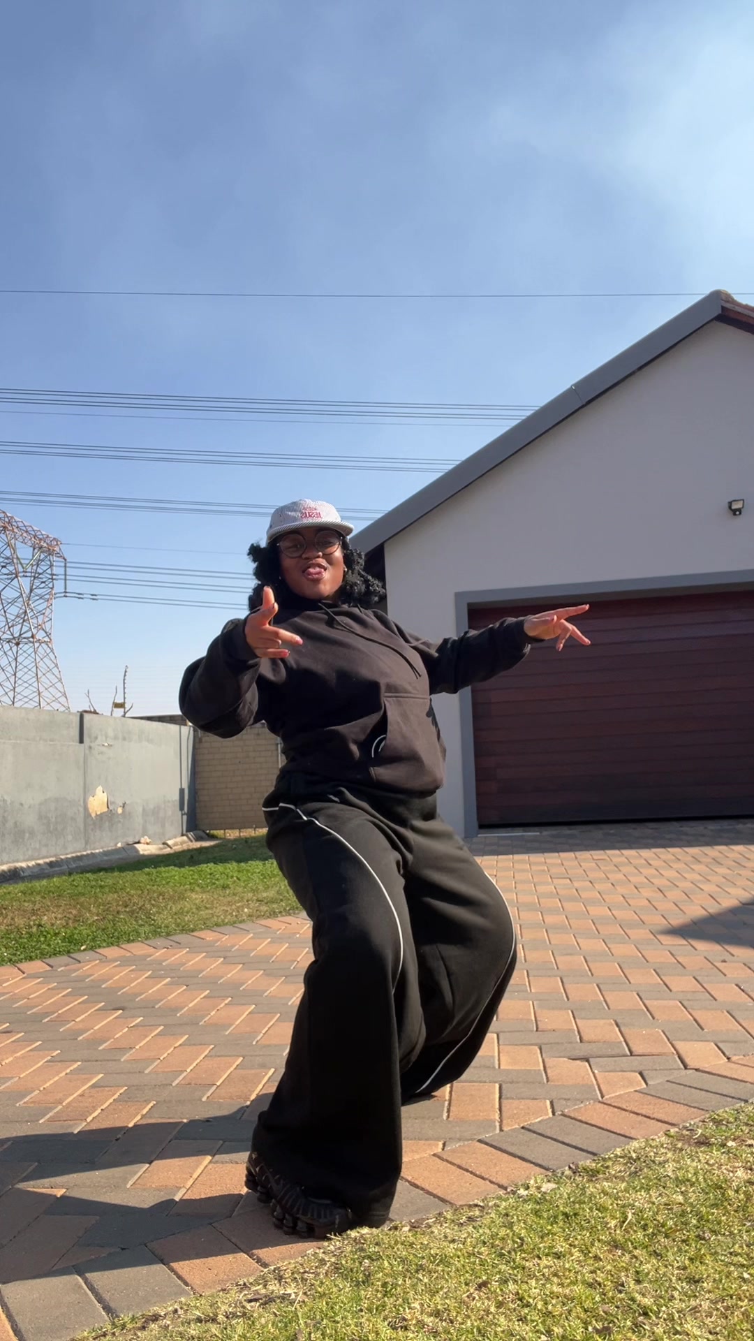 @bokamoso.l