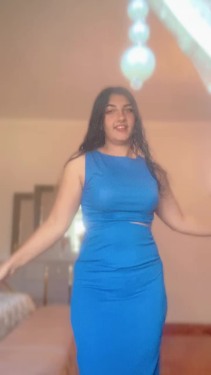@🦋🦋 Manikennka.na Tik tok🦋