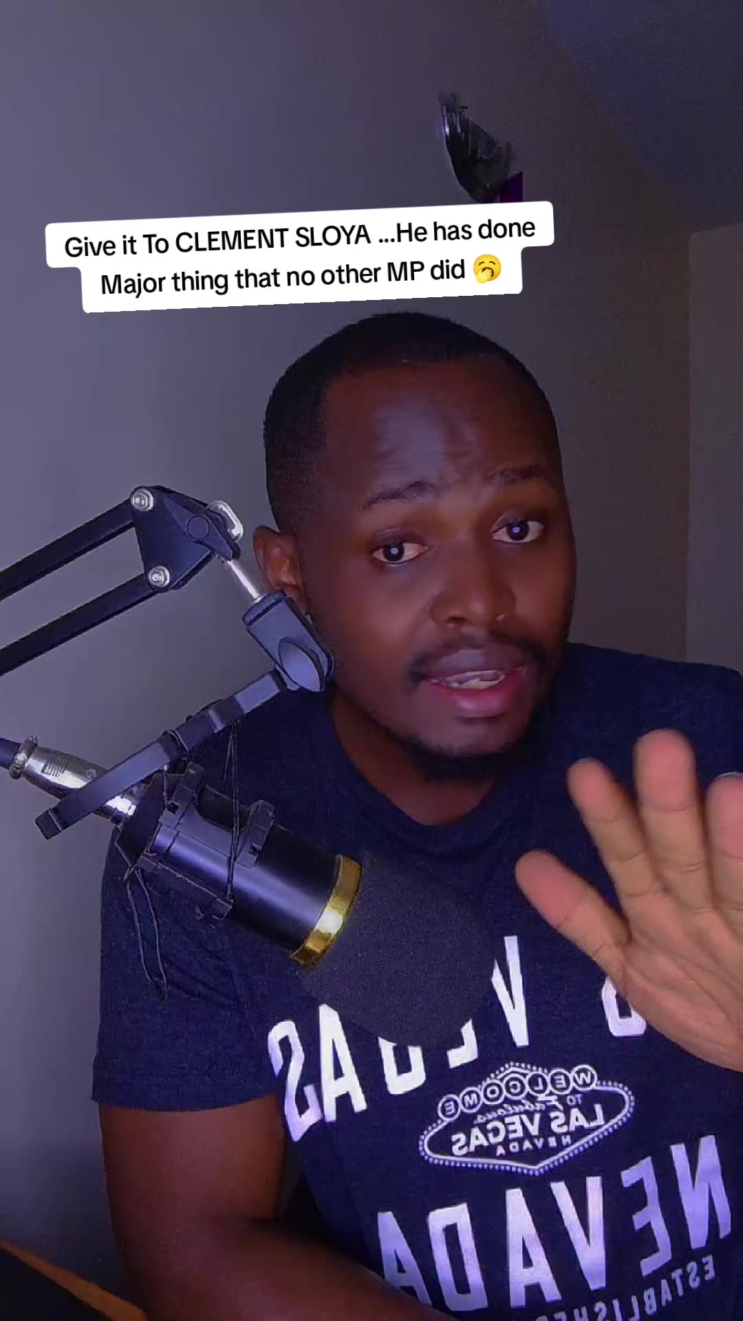@Herman Kamariki