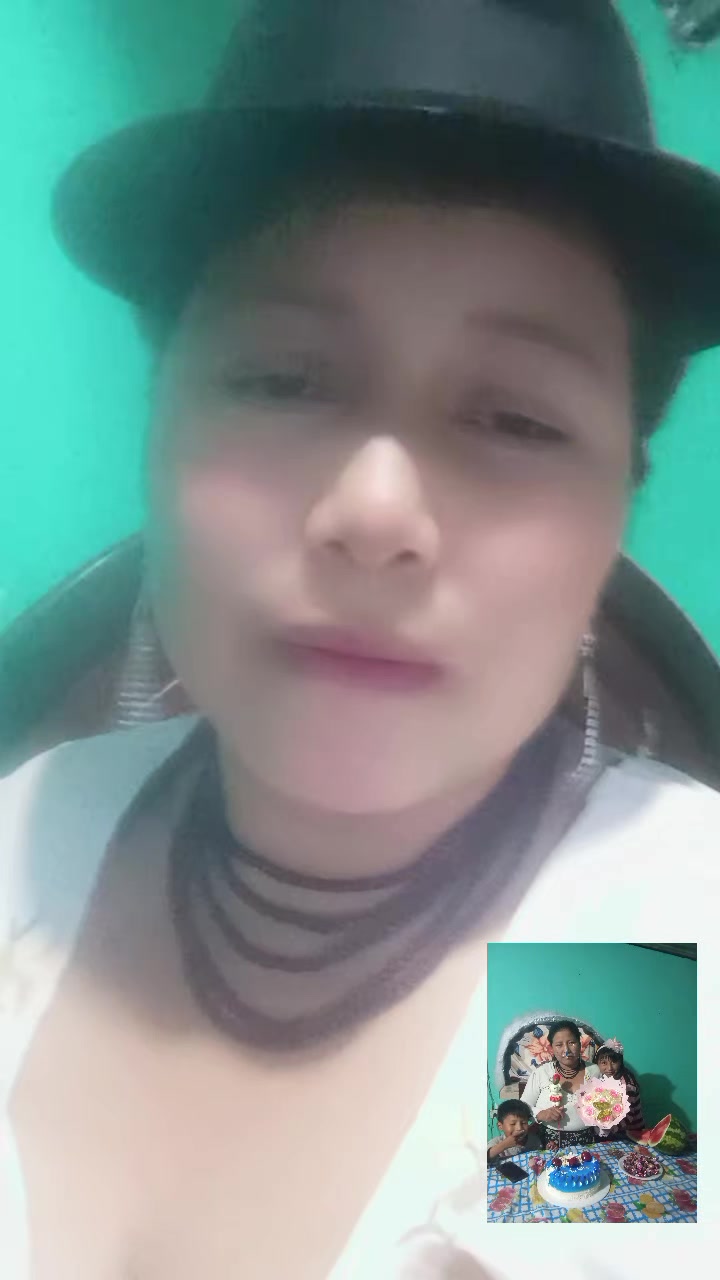 @rebeante