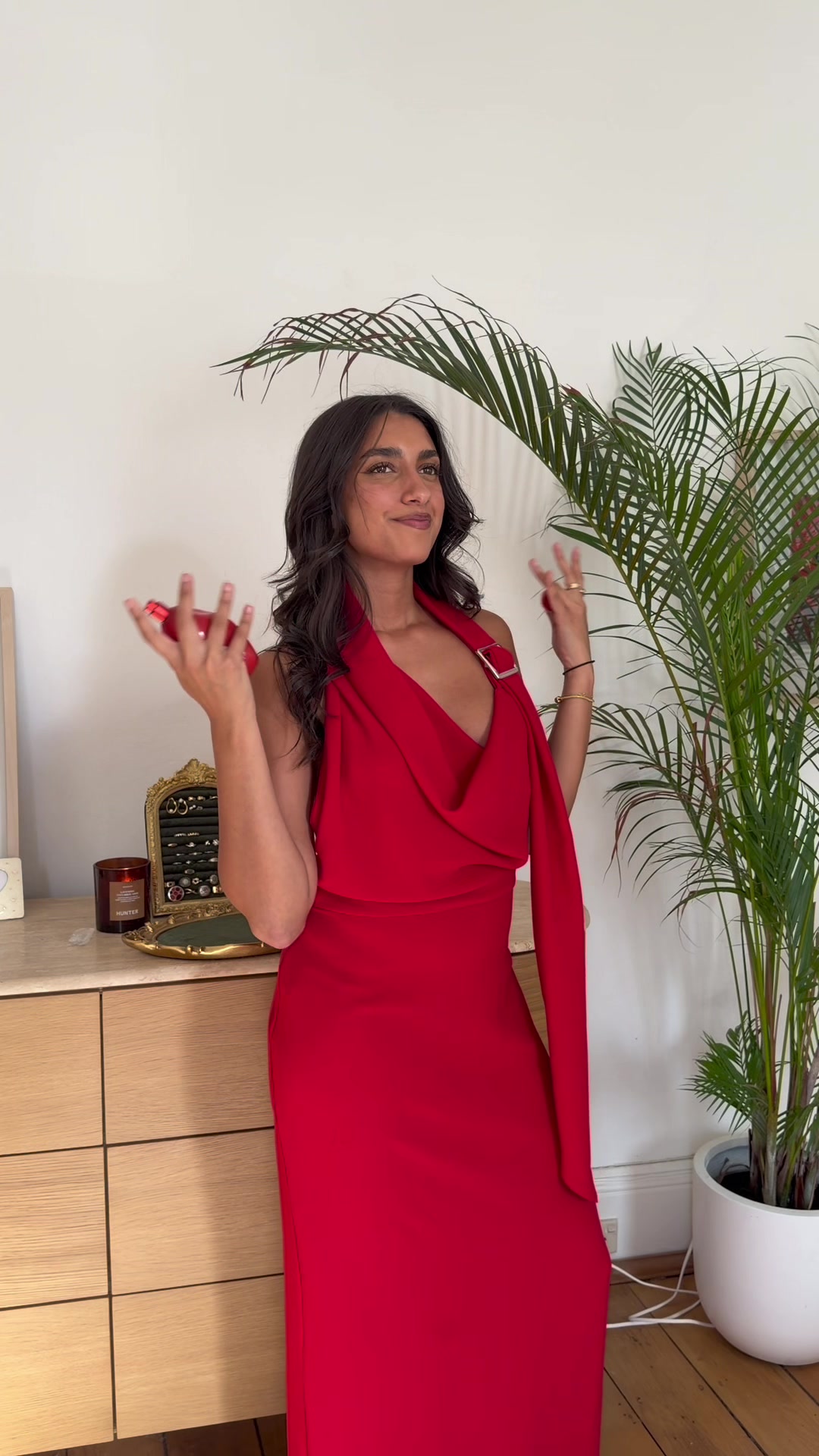 @indira viswanathan