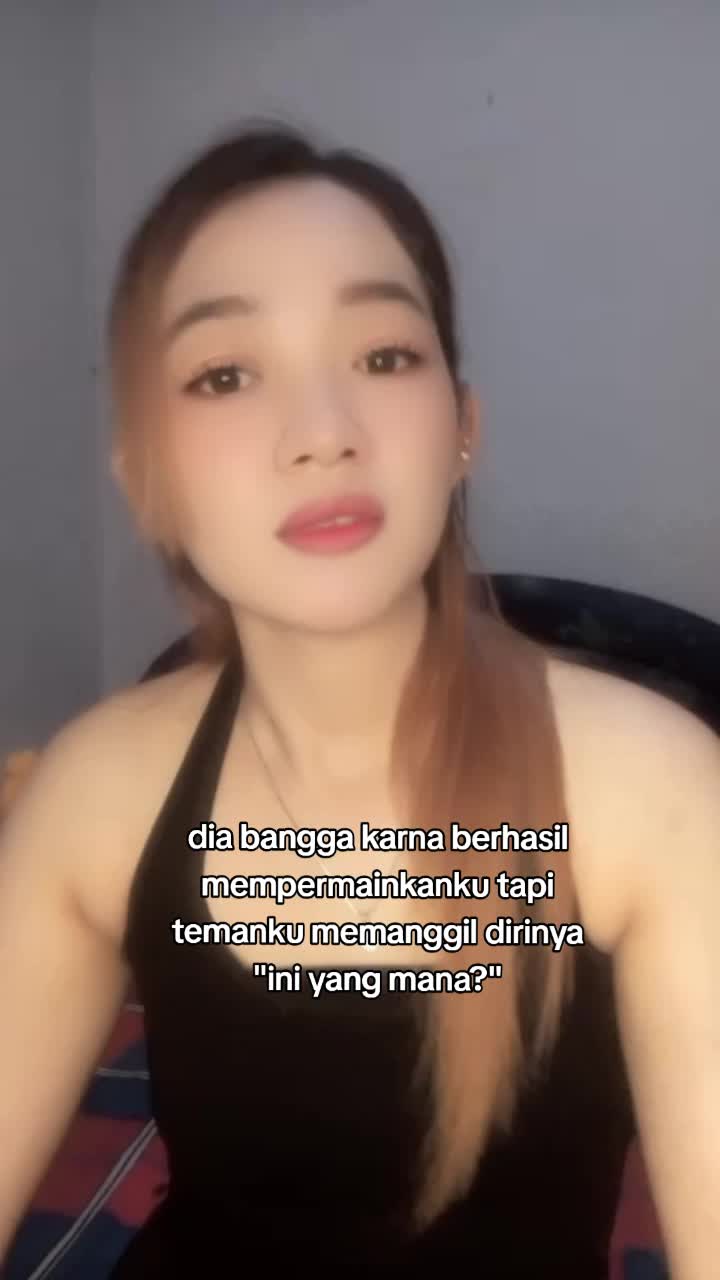 @helmacintya