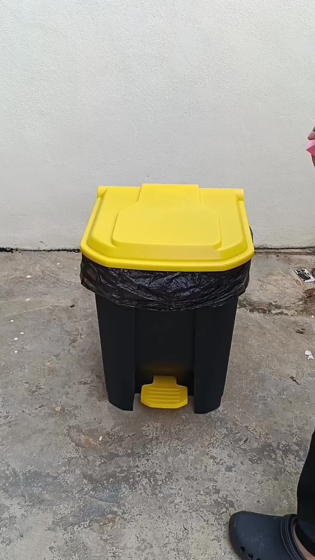 @basrikadirshop.racuntiktok