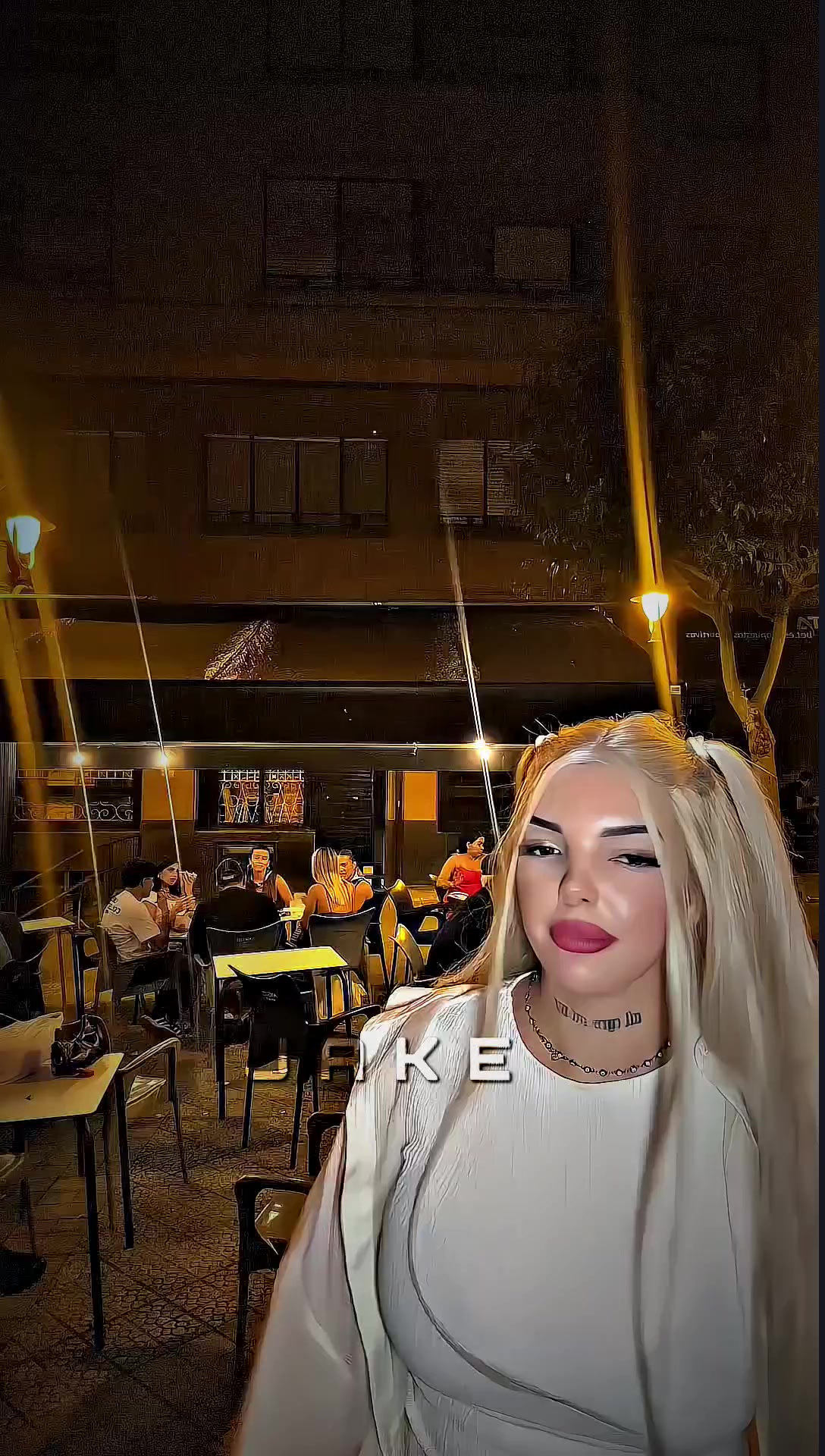 @JAKE 🎧❤️🇩🇿