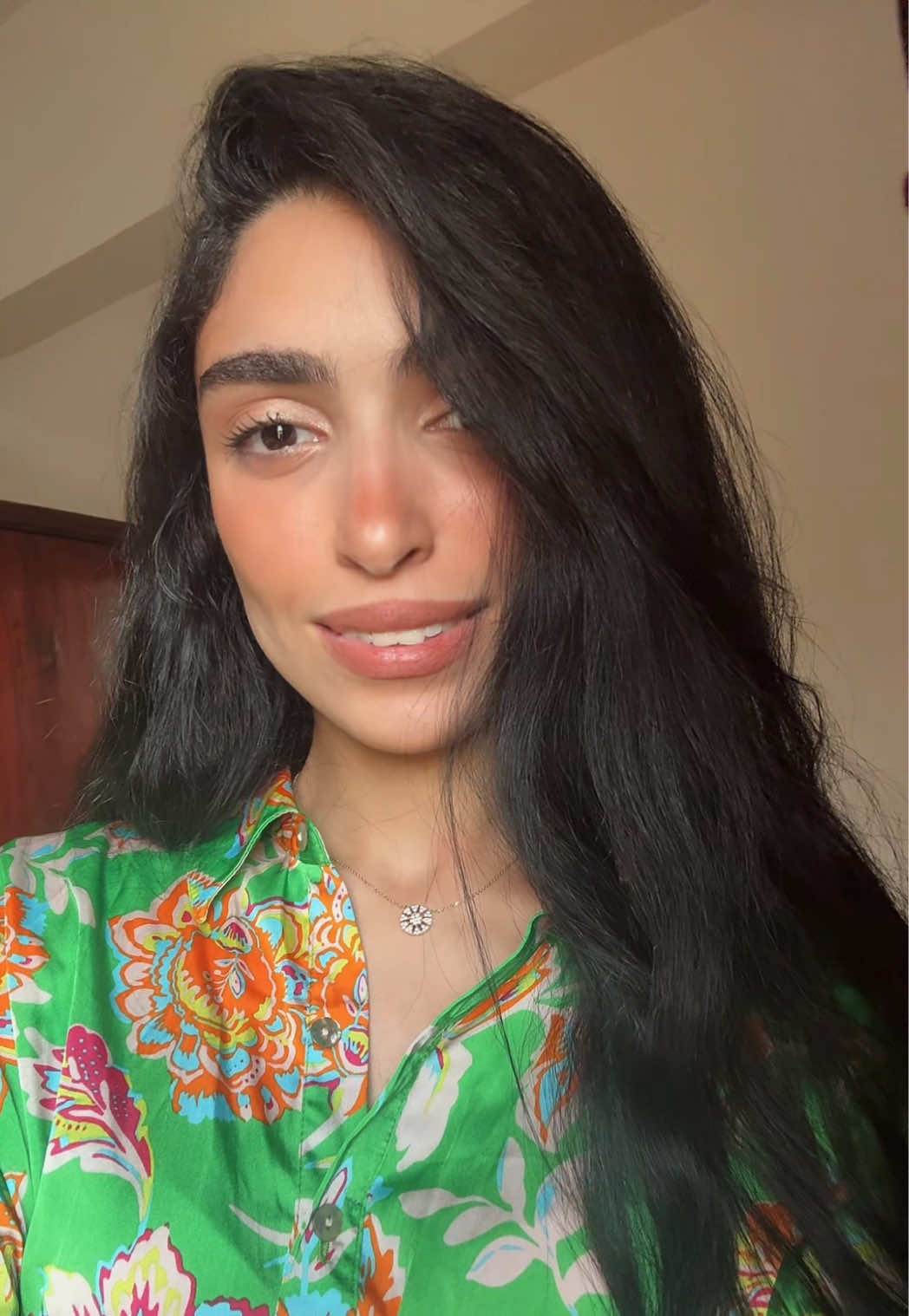 @Salma Hassan