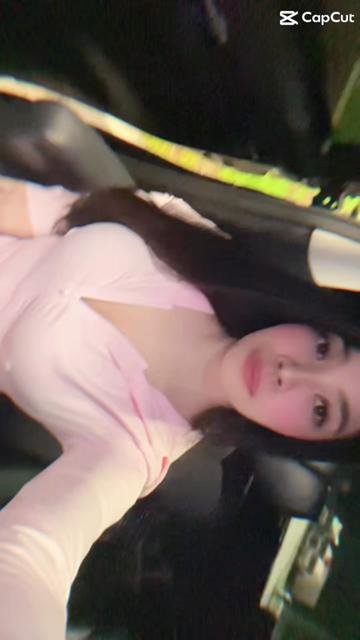 @Tasha