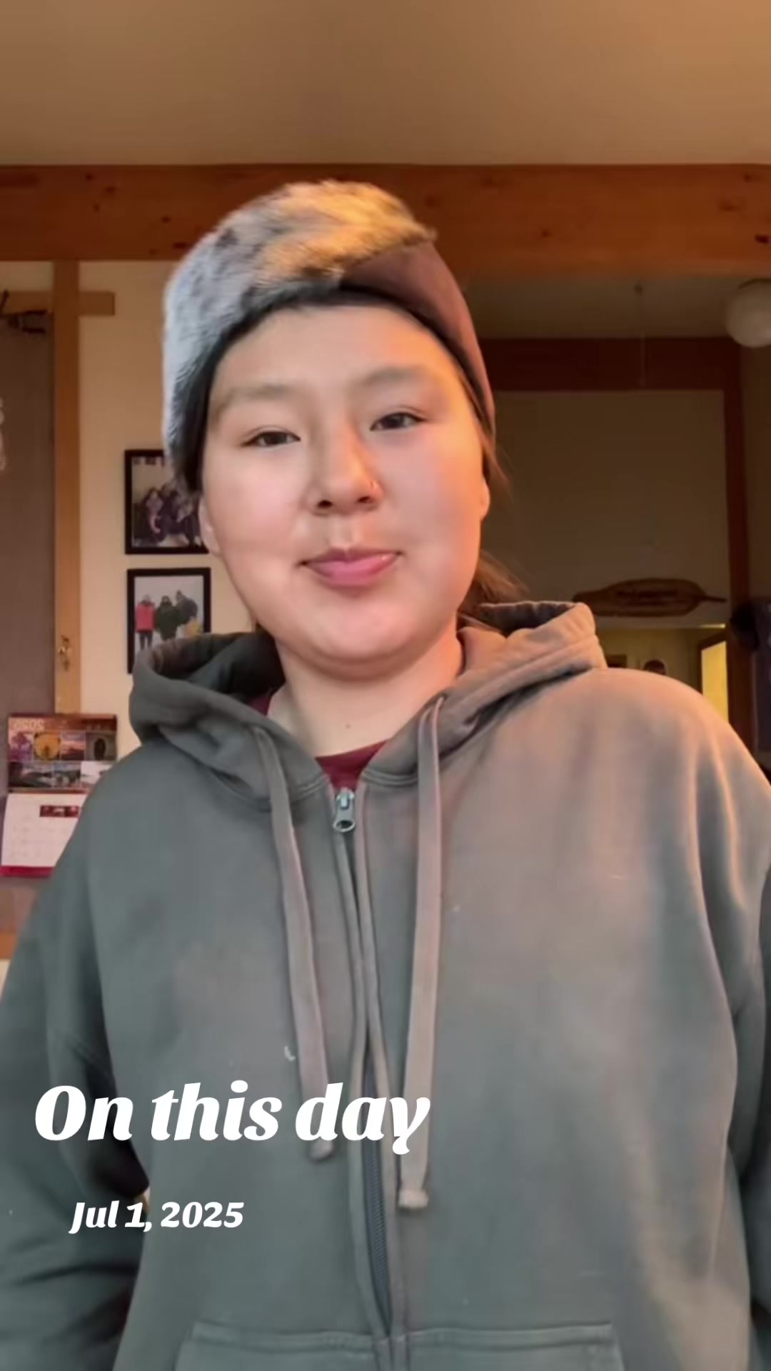 @Emily