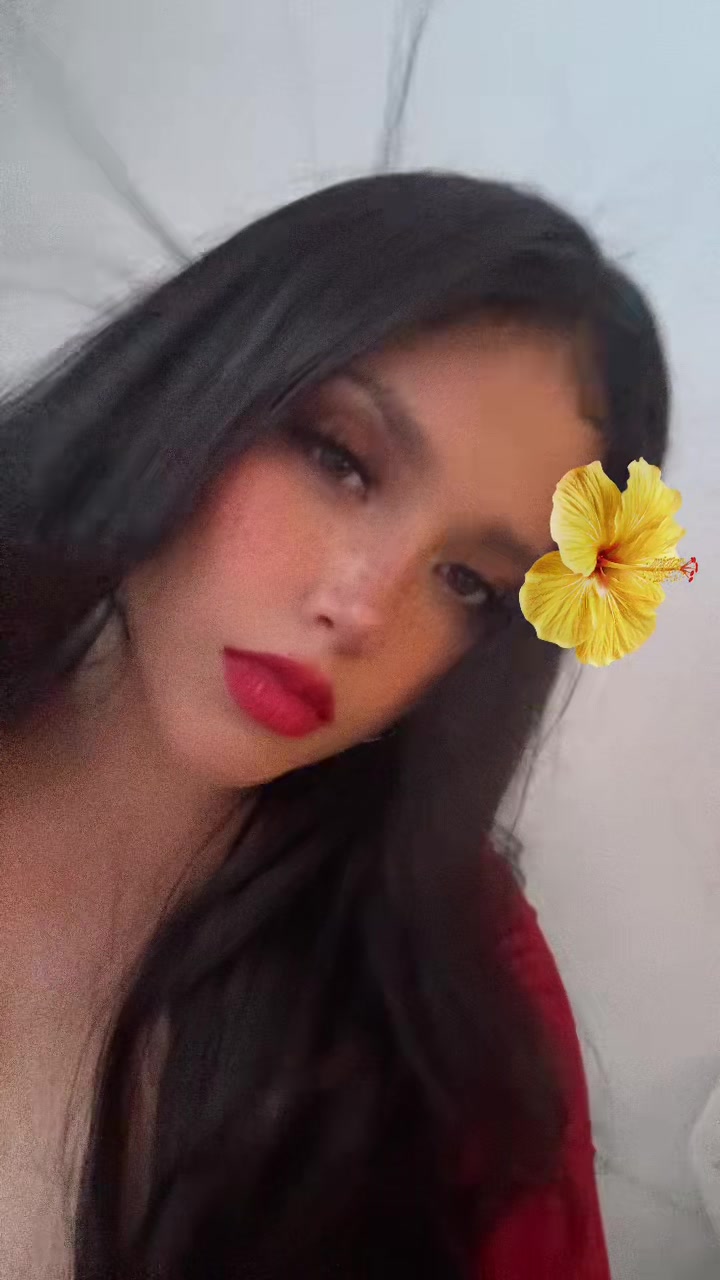 @americalooch