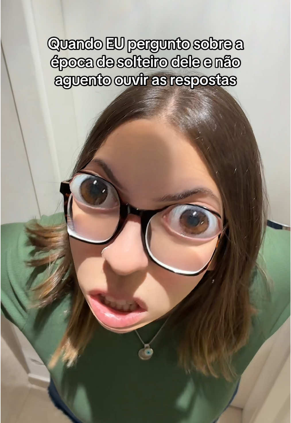 @Deborah Colombo