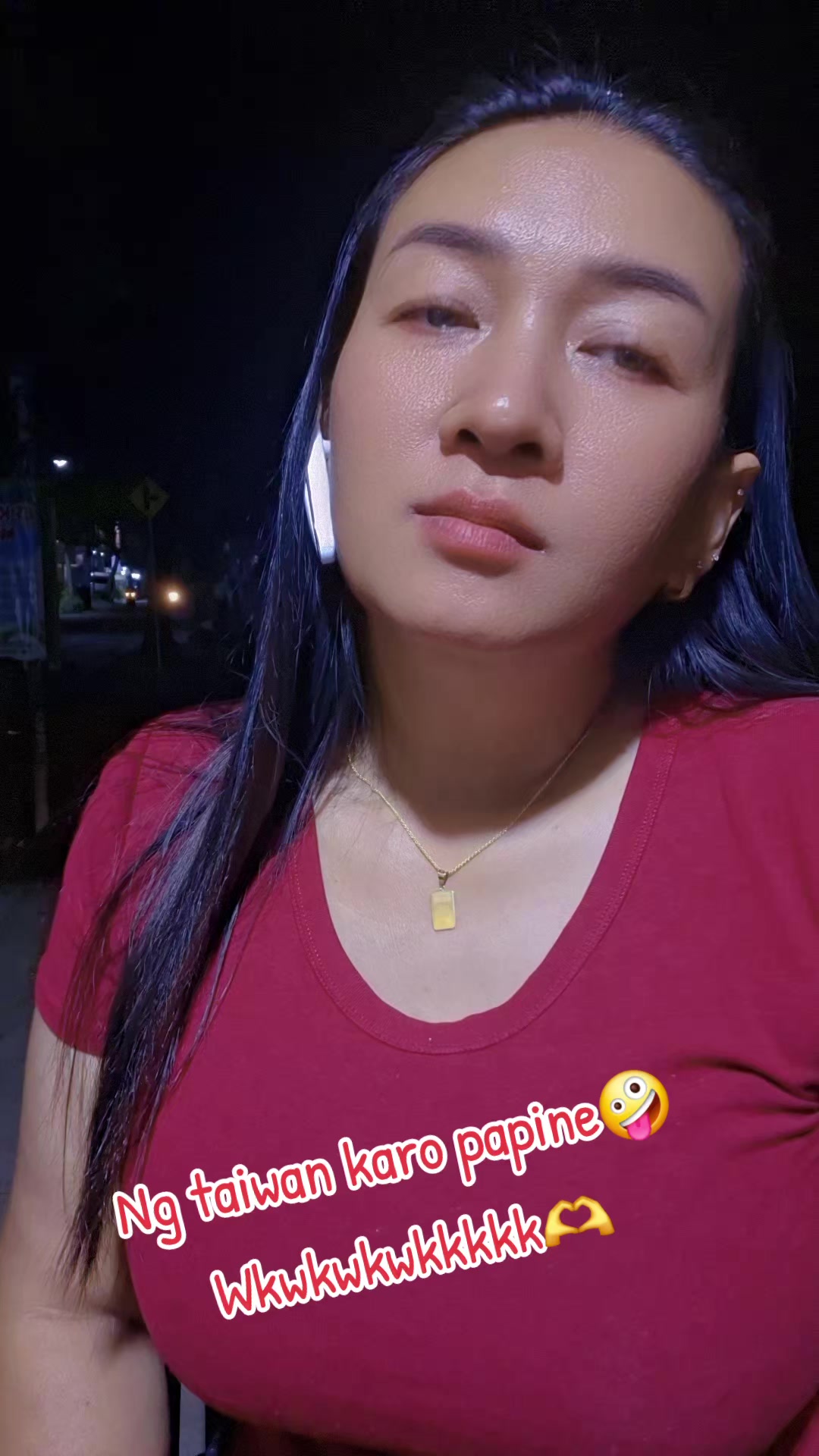 @🫶🫶Beb.Venny🫶🫶🇹🇼🫶🇲🇨
