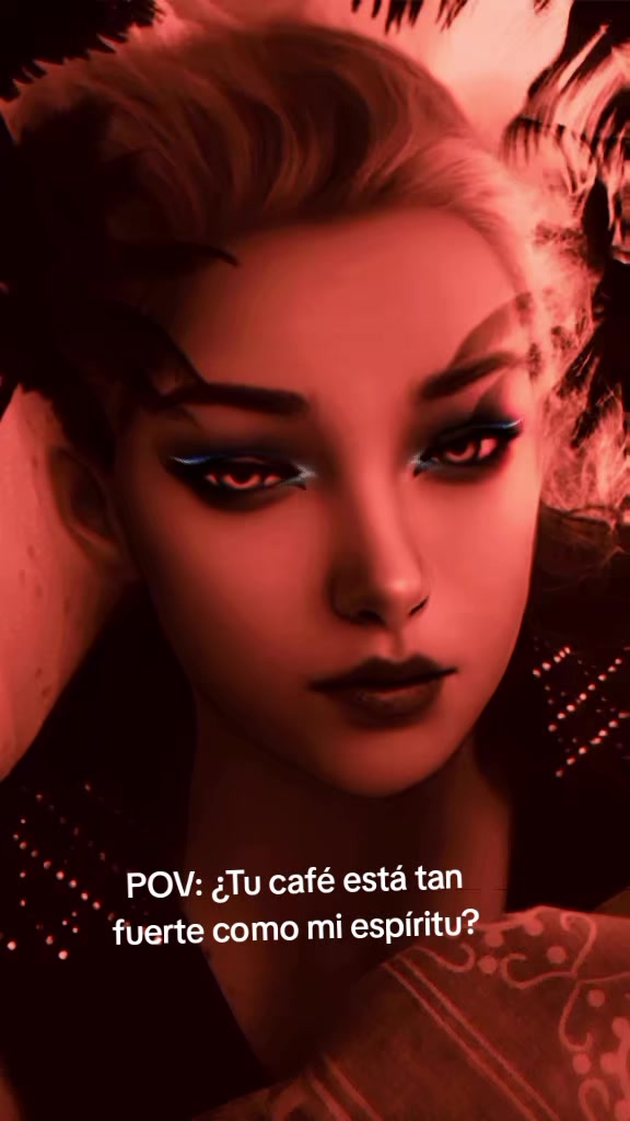 @Irma&hearts;️