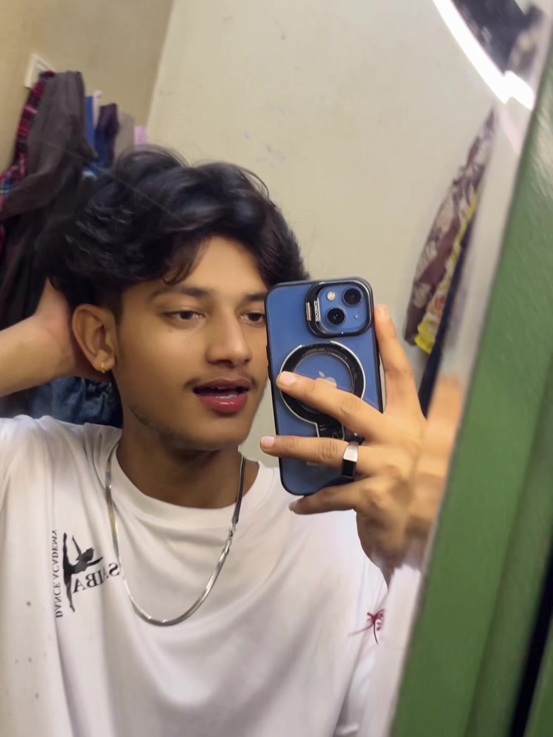 @𝐋𝐮𝐜𝐜𝐤𝐲𝐲𝐲 
