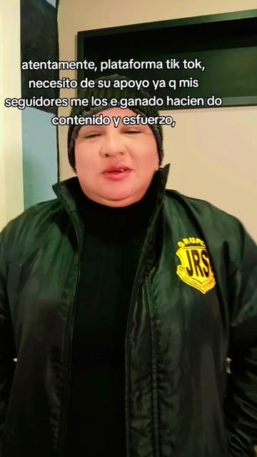 @🇻🇪kr m@olis 🇻🇪