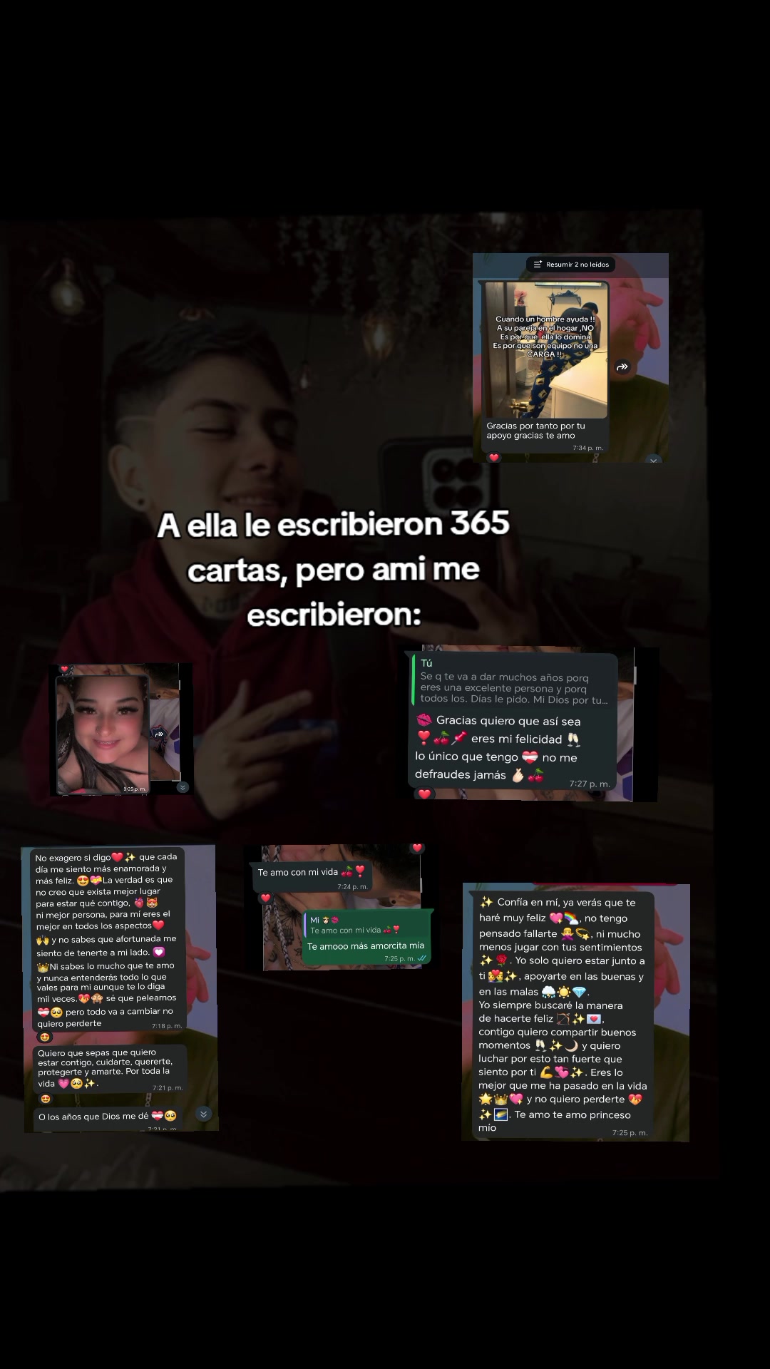 @🪼 🦋M&aacute;rquez🏳️&zwj;🌈🍀