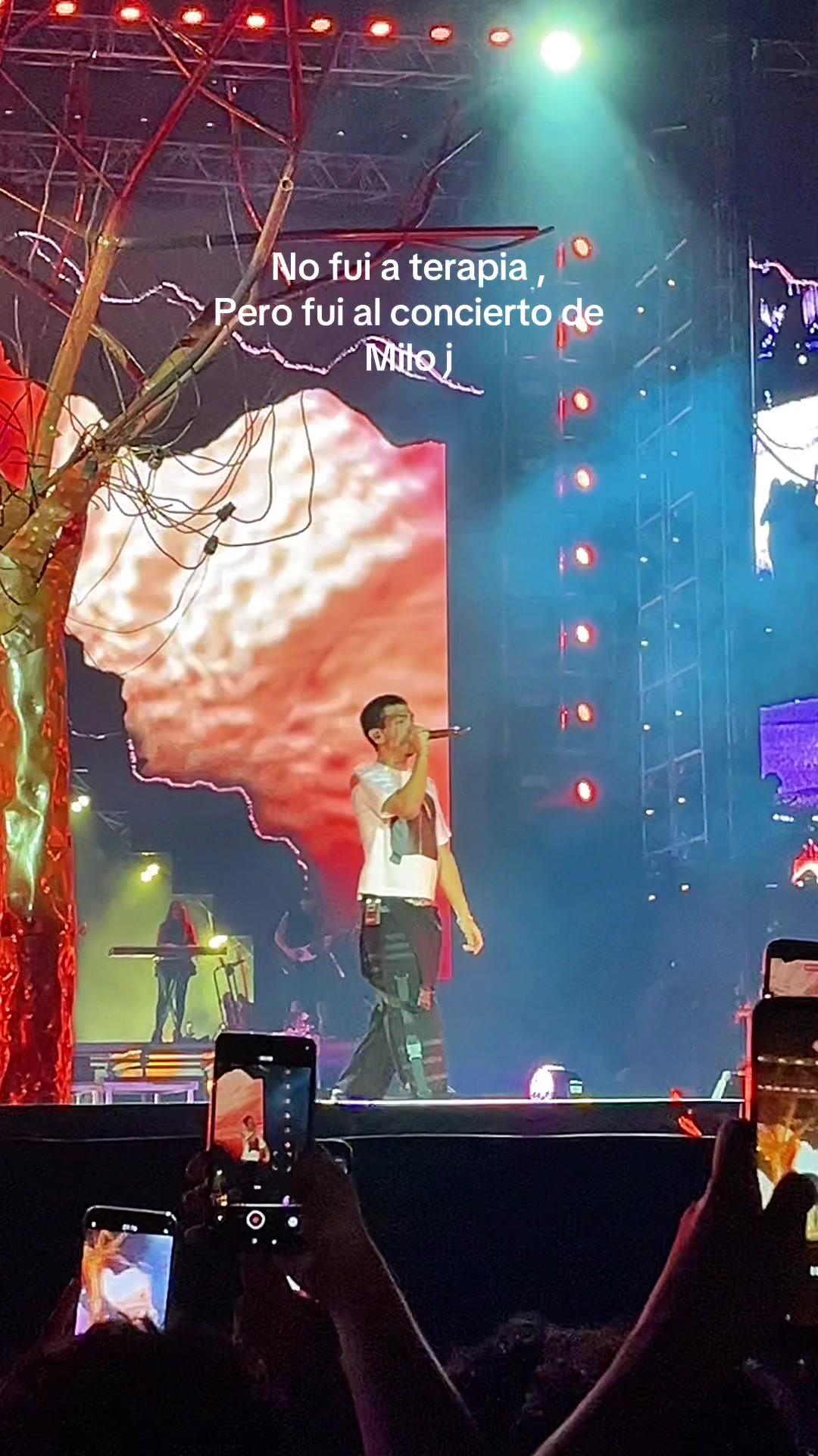 @Luna ✘'𝙊