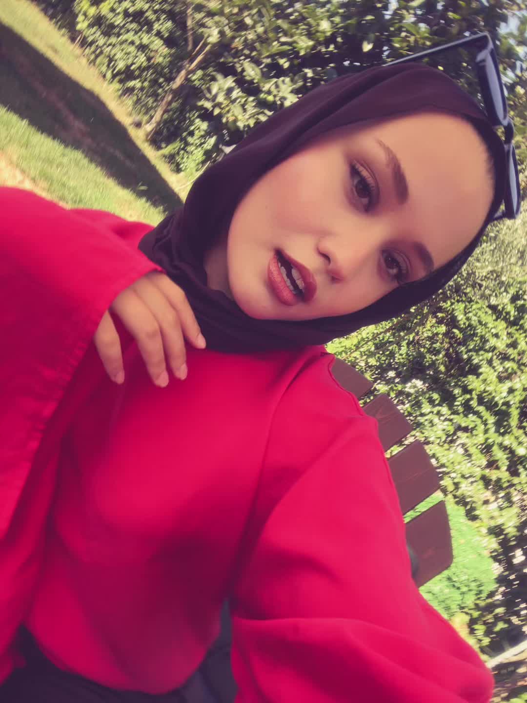 @mervesolakogluu