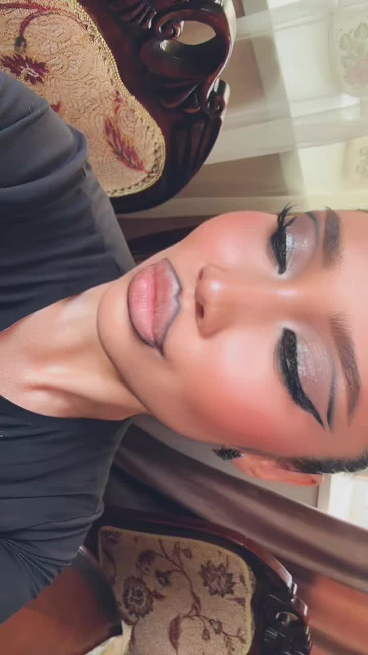 @KRBVAK