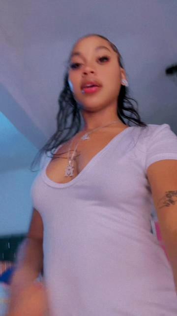 @La del morbo 😈🥵😈