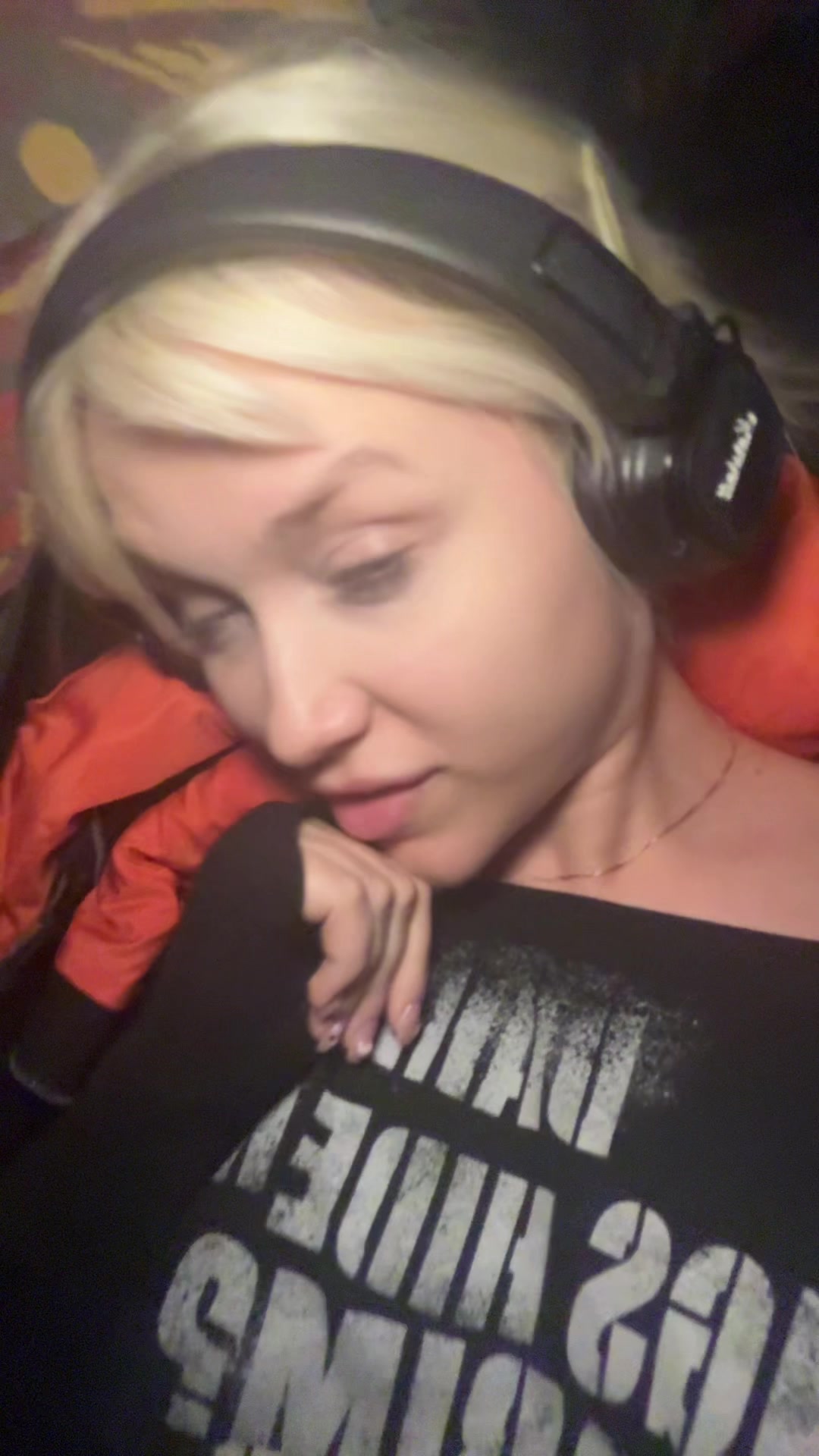 @cccliqueeee