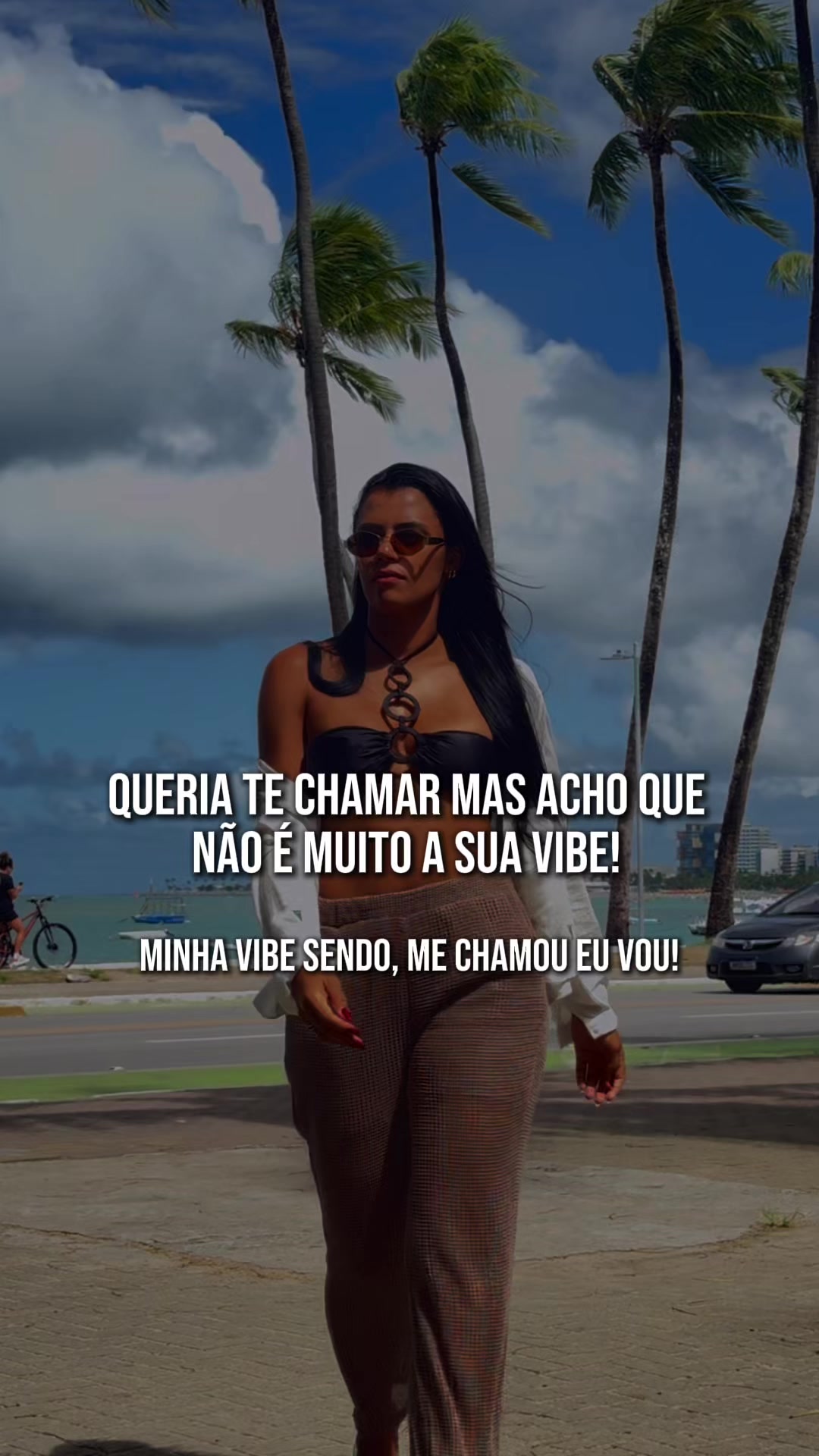 @Vanessa Motta