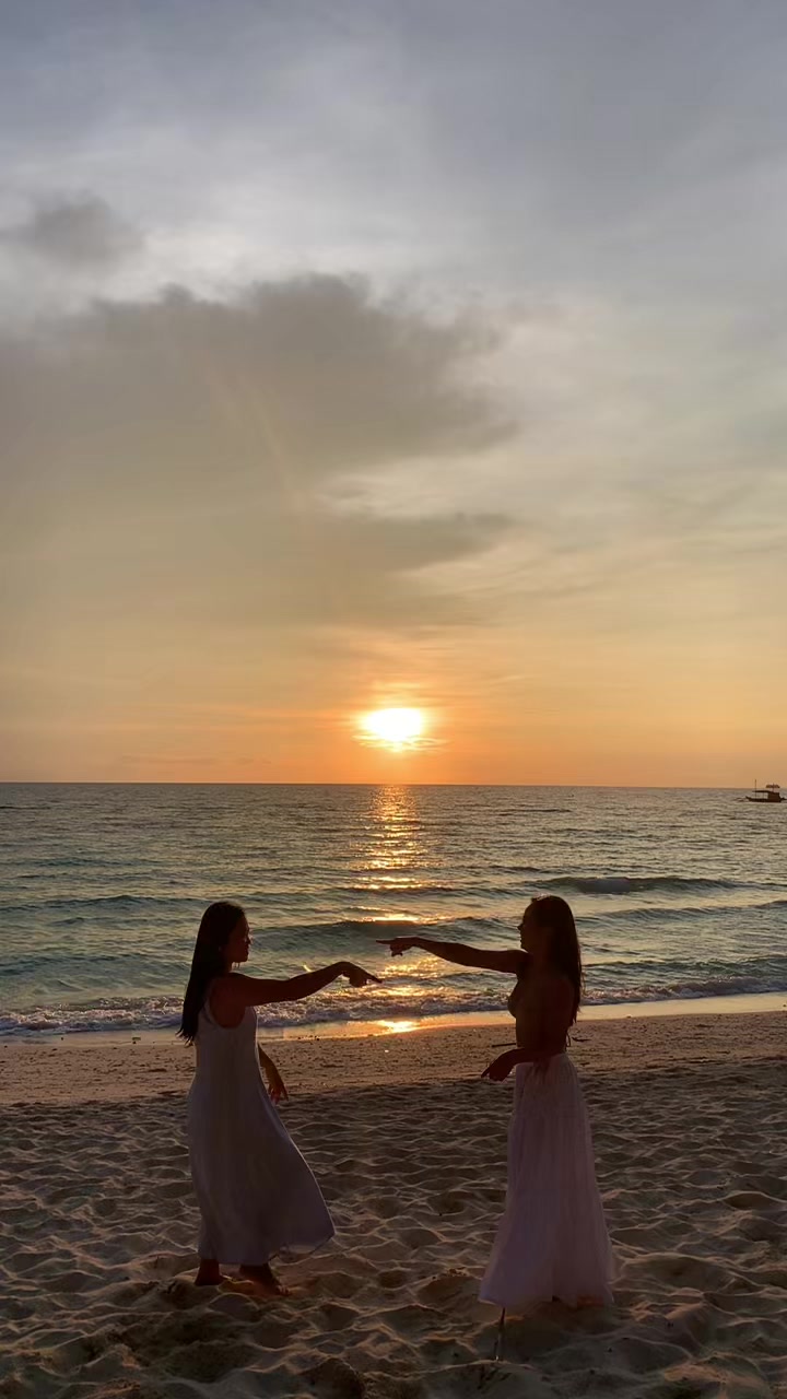 @Joyceᥫ᭡
