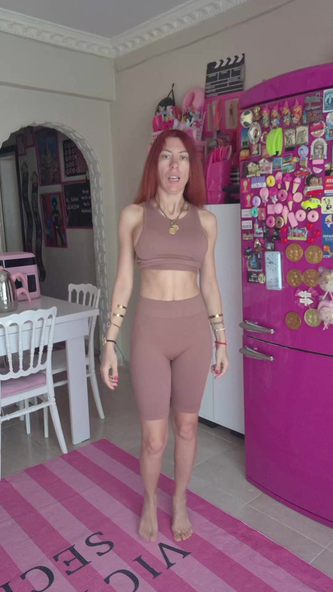 @tugcegold