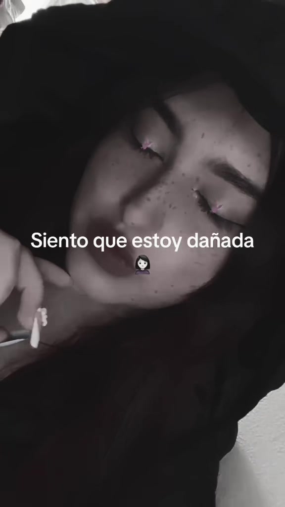 @Gireth_🌸🧚&zwj;♀️