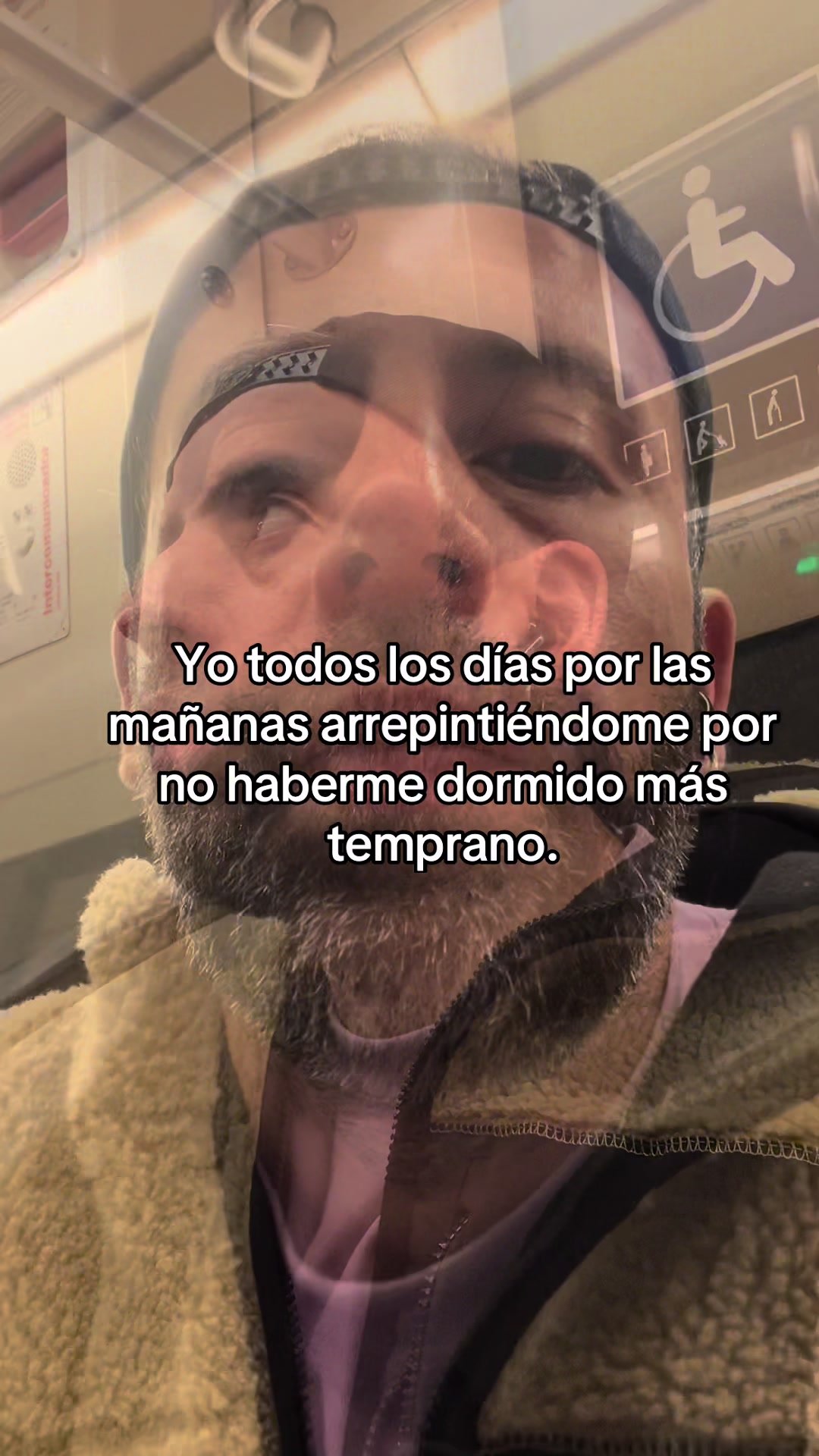 @Xela