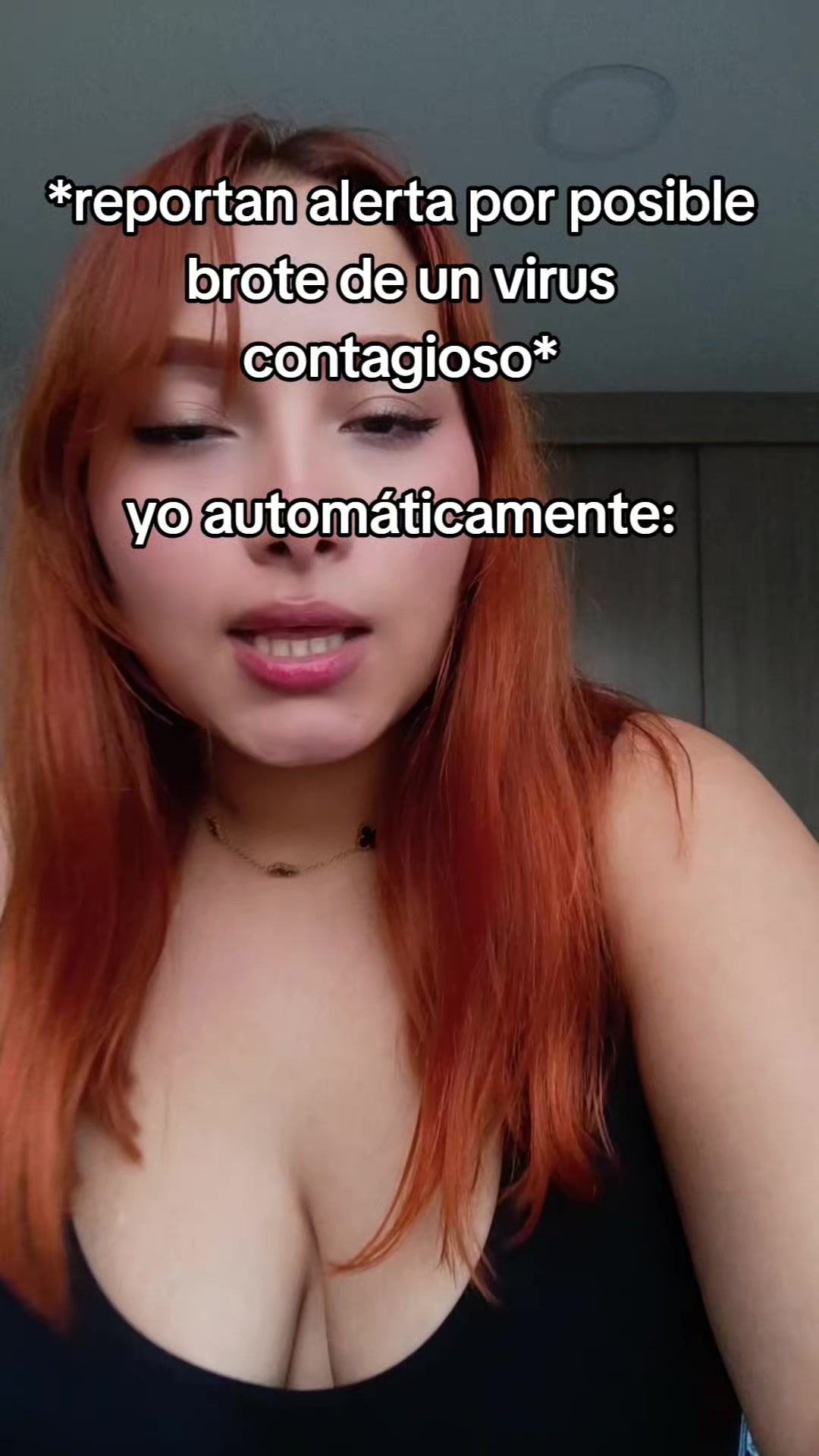 @Yennifer López