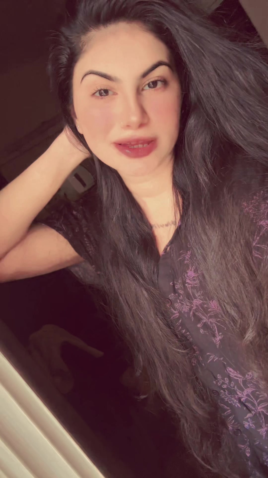 @زو🎀✨