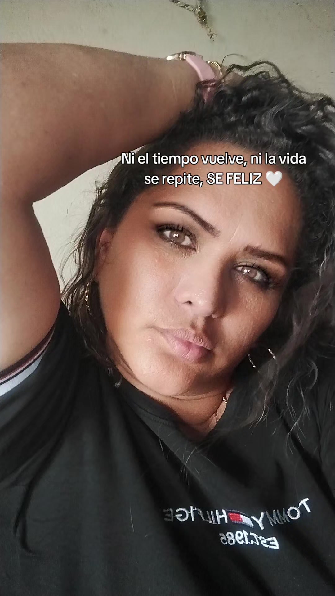 @Naiyiber🖤