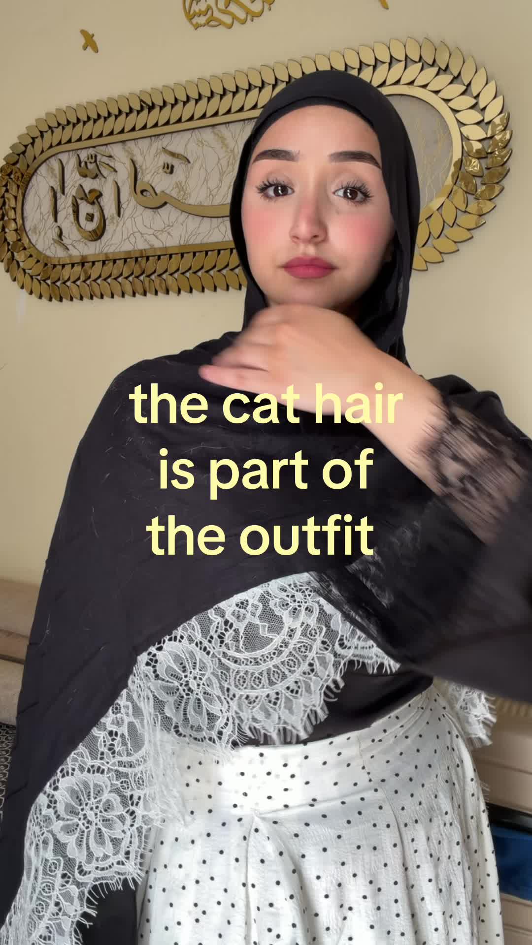 @ouiam 🪽