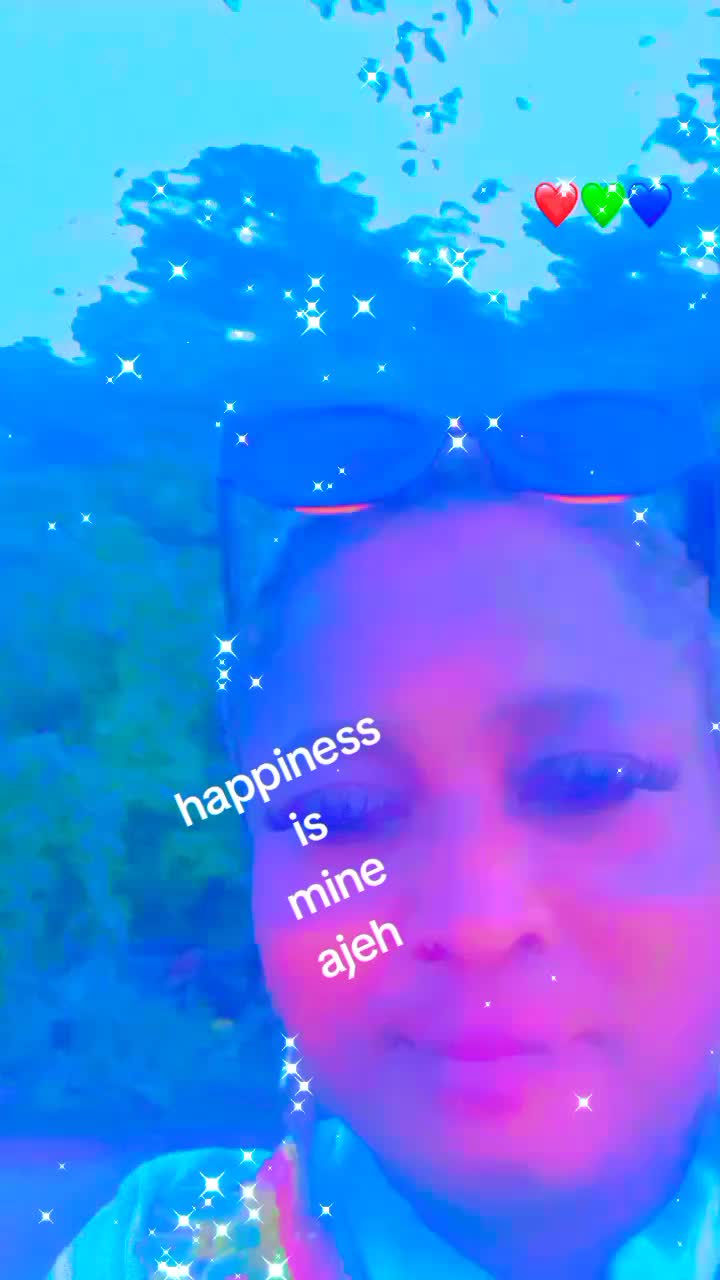 @adunni ade