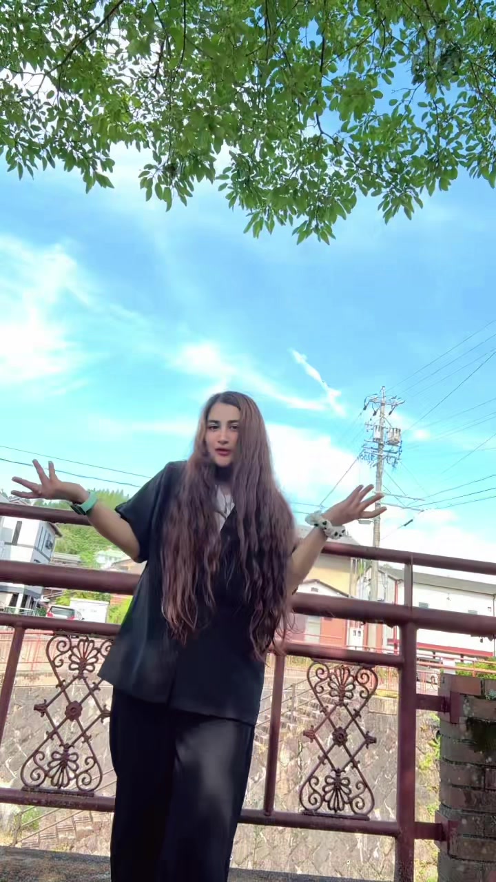@Prashamsa