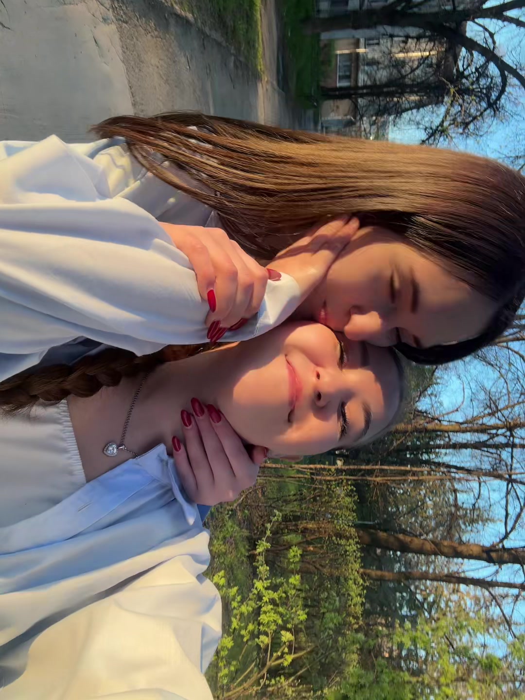 @♡𝐸𝓁𝒾𝓃𝓀𝒶♡