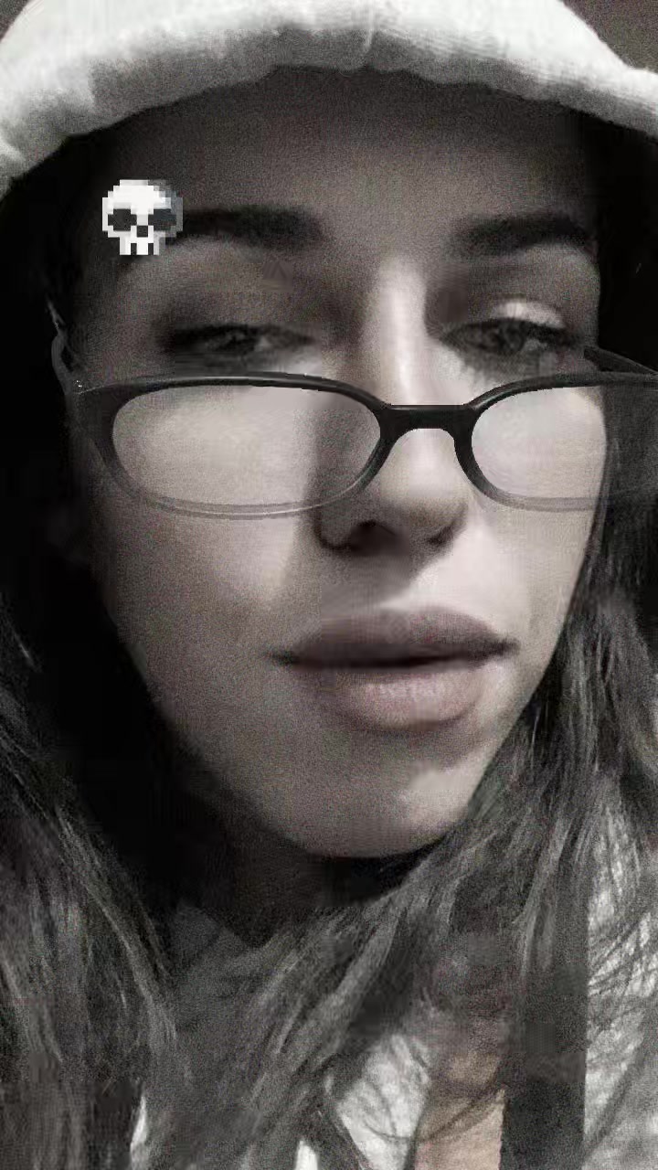 @Chaymae chbouk
