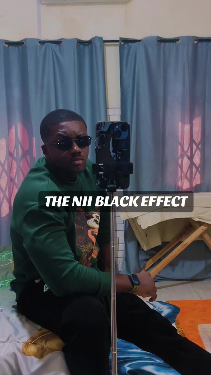 @niiblvck👮🏿♂️🏋🏾♂️🐺