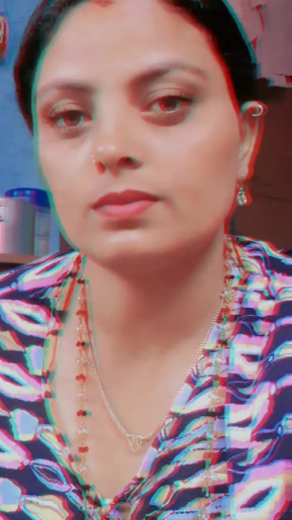 @sangita budhathoki