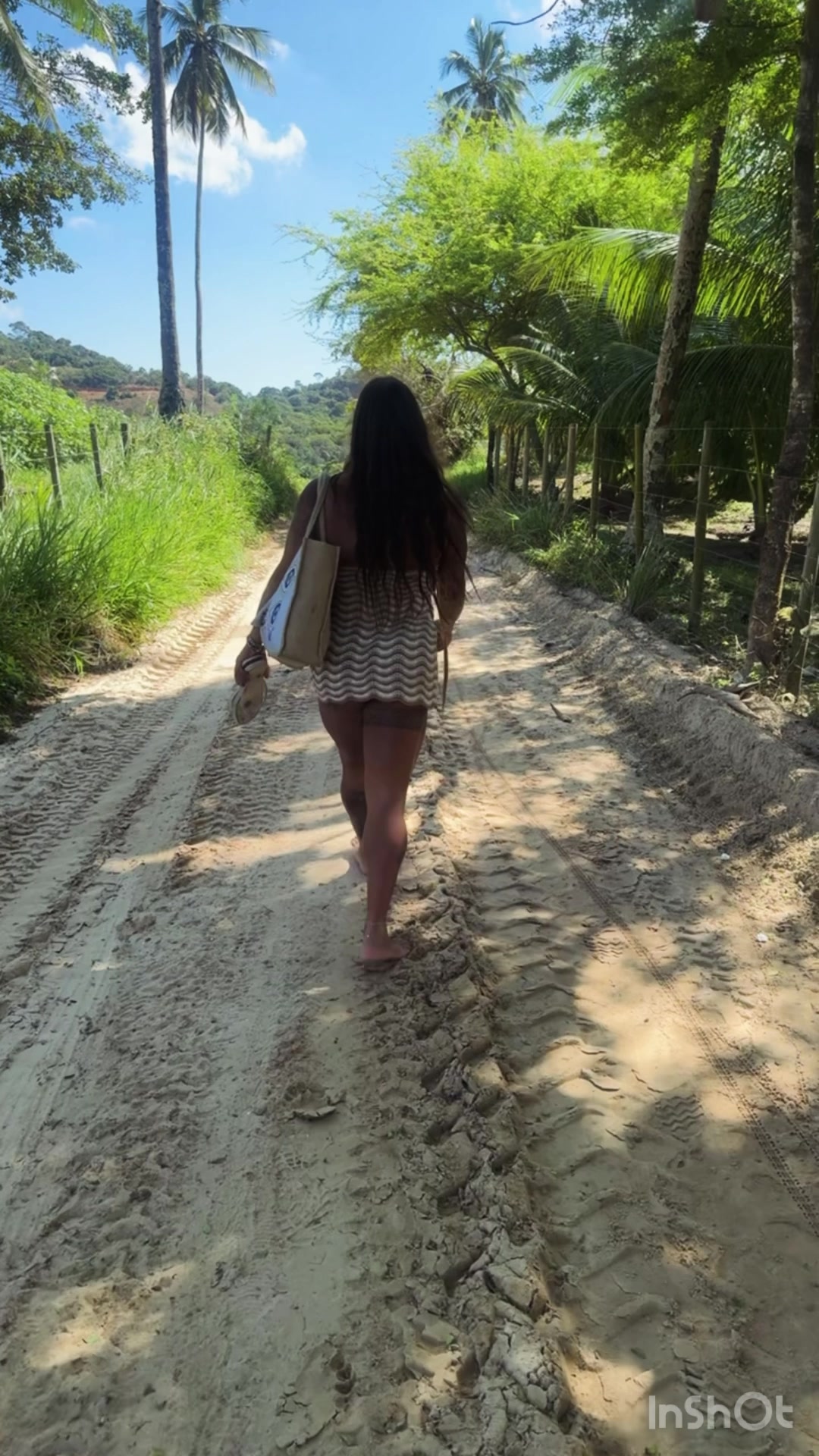 @Pattyzinha Soares