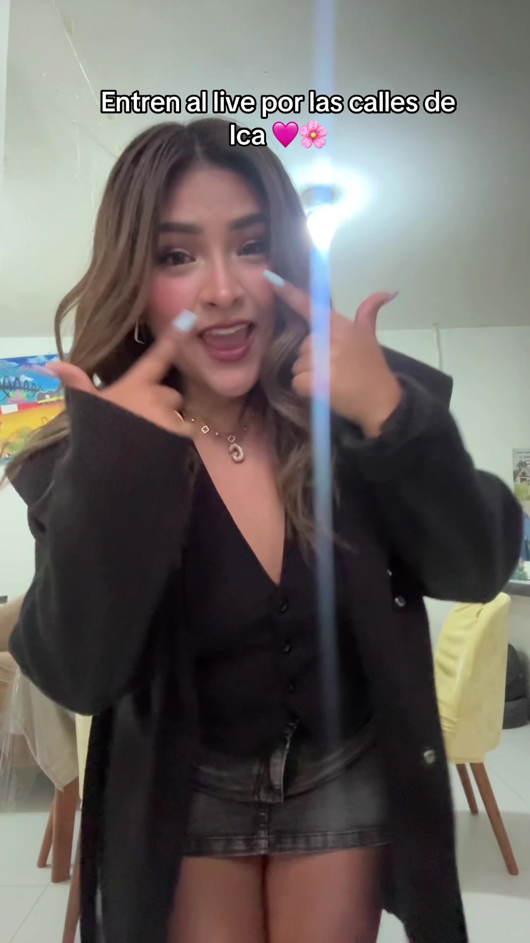 @Grace Rodriguez