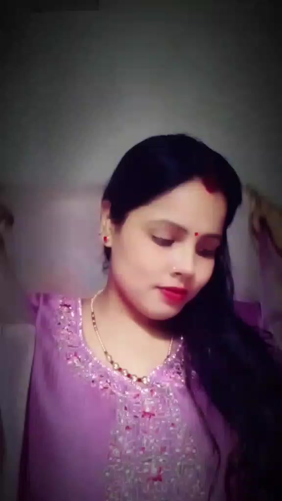 @chandani@123yadav
