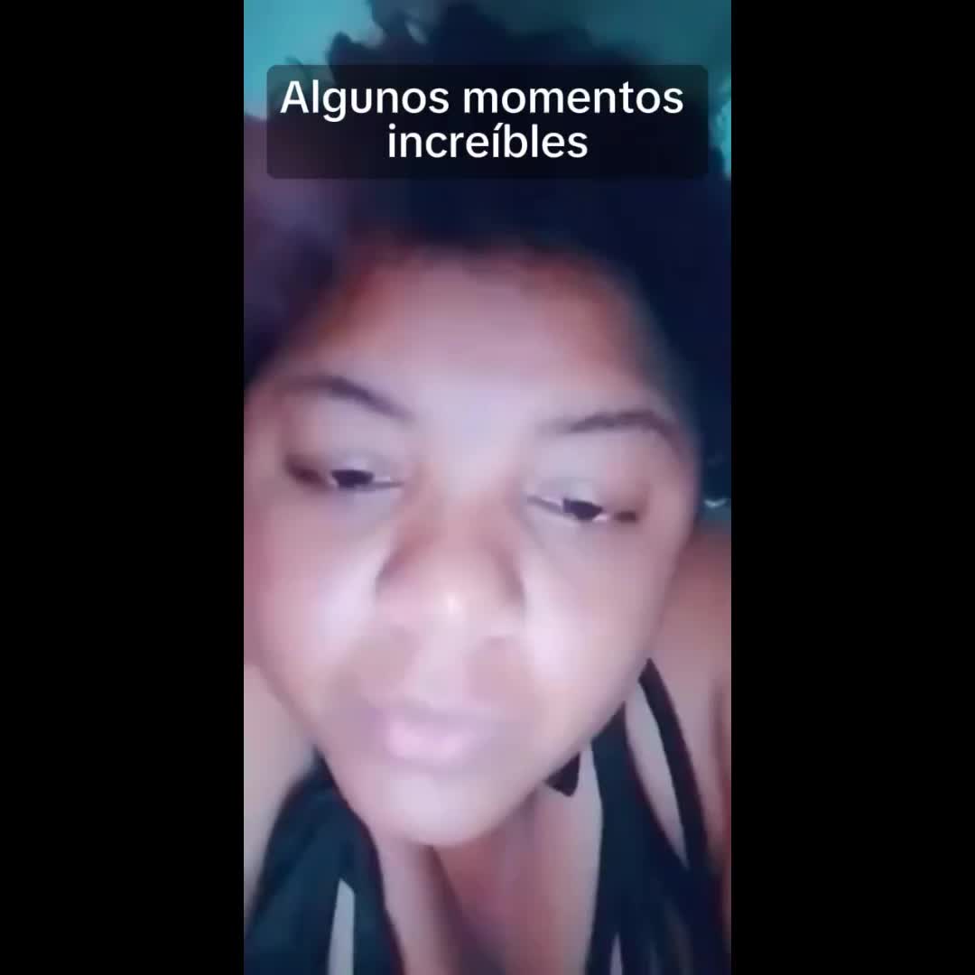 @kathypolanco