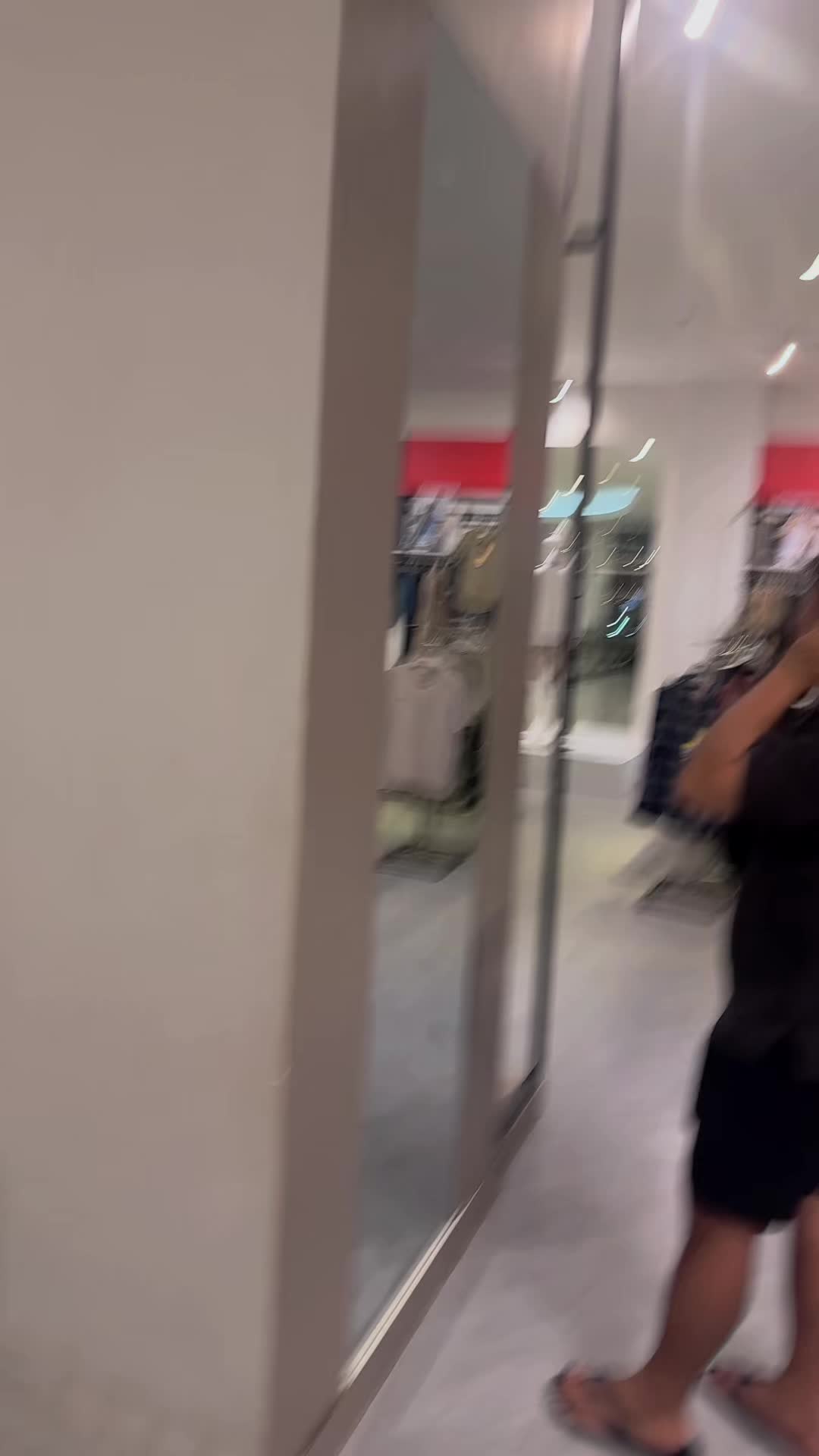 @Sayangmu✨