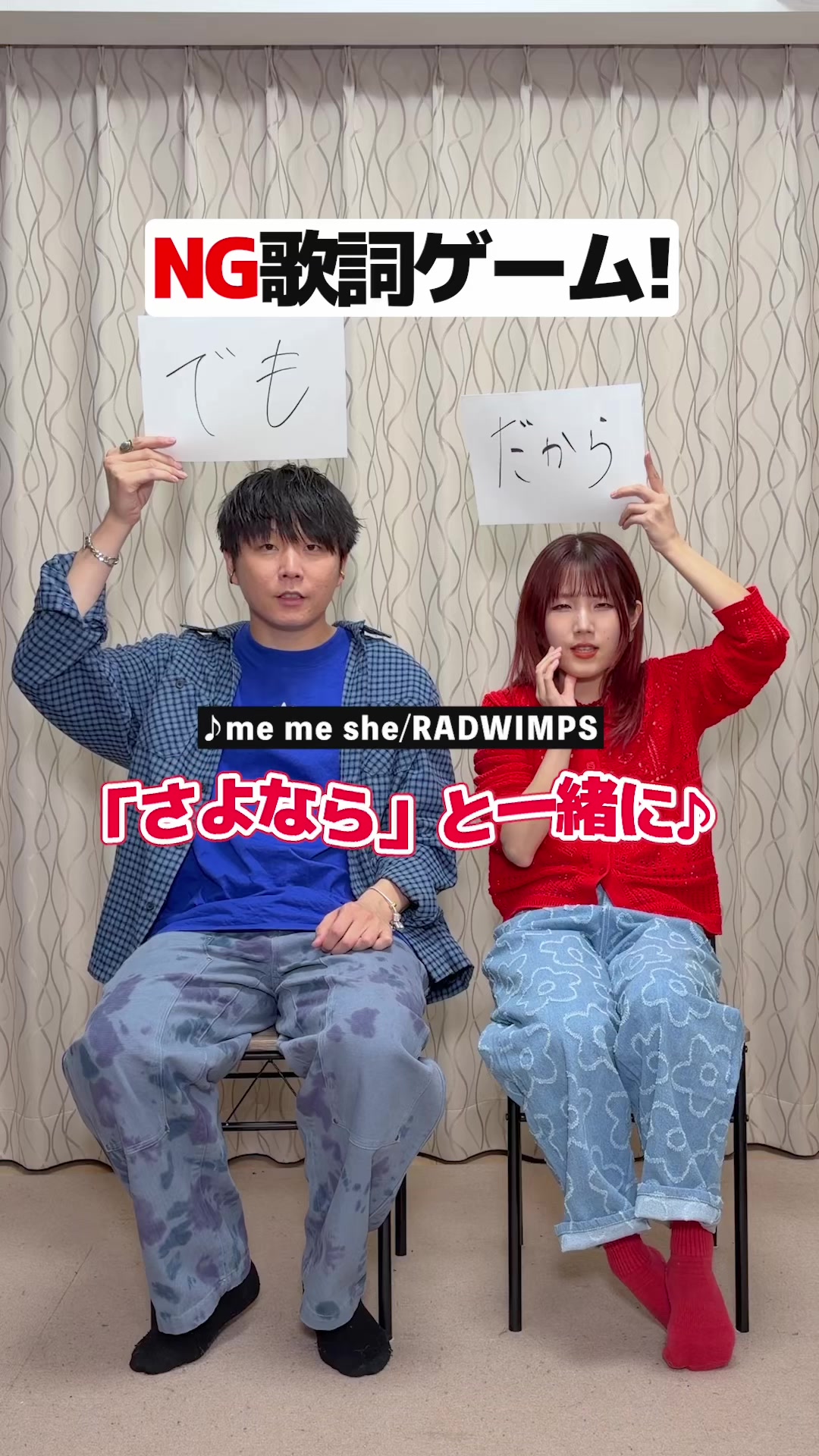 @WHITEBOX【official】