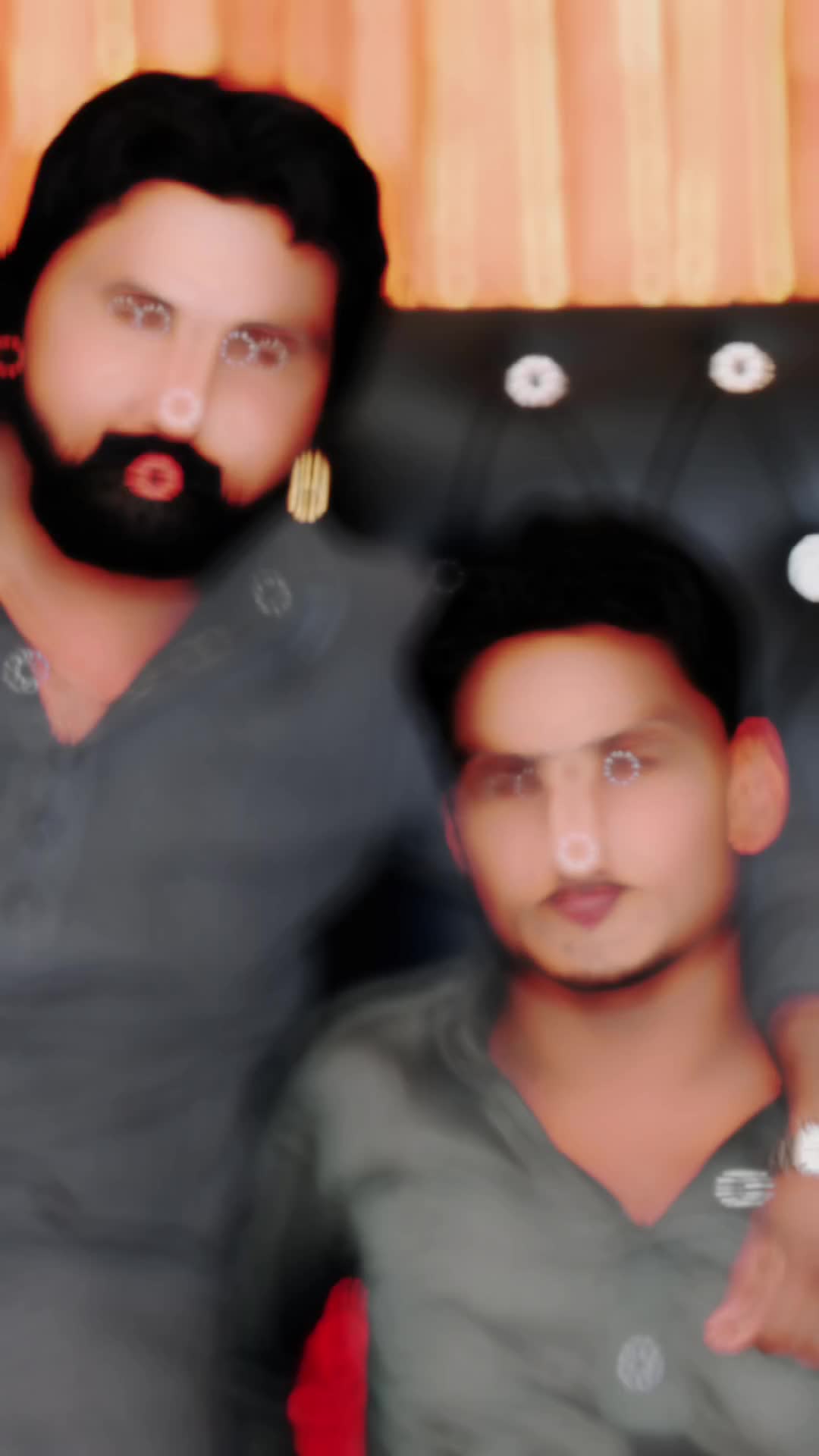 @🦅باوا-زیبی-شاہ-(ہاشمی)🇸🇦🦅