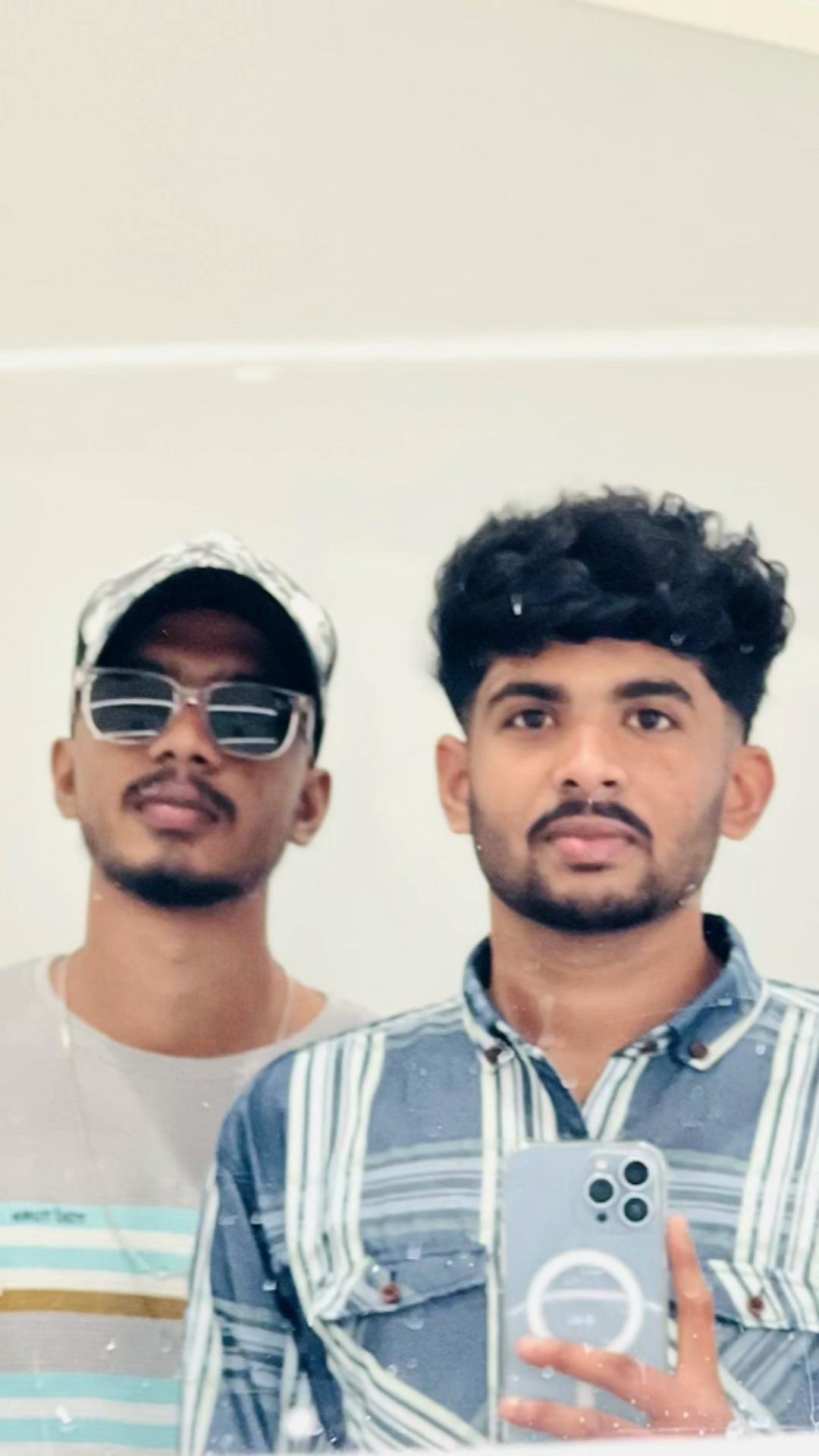 @KIRU.U🇱🇰.....🇧🇭