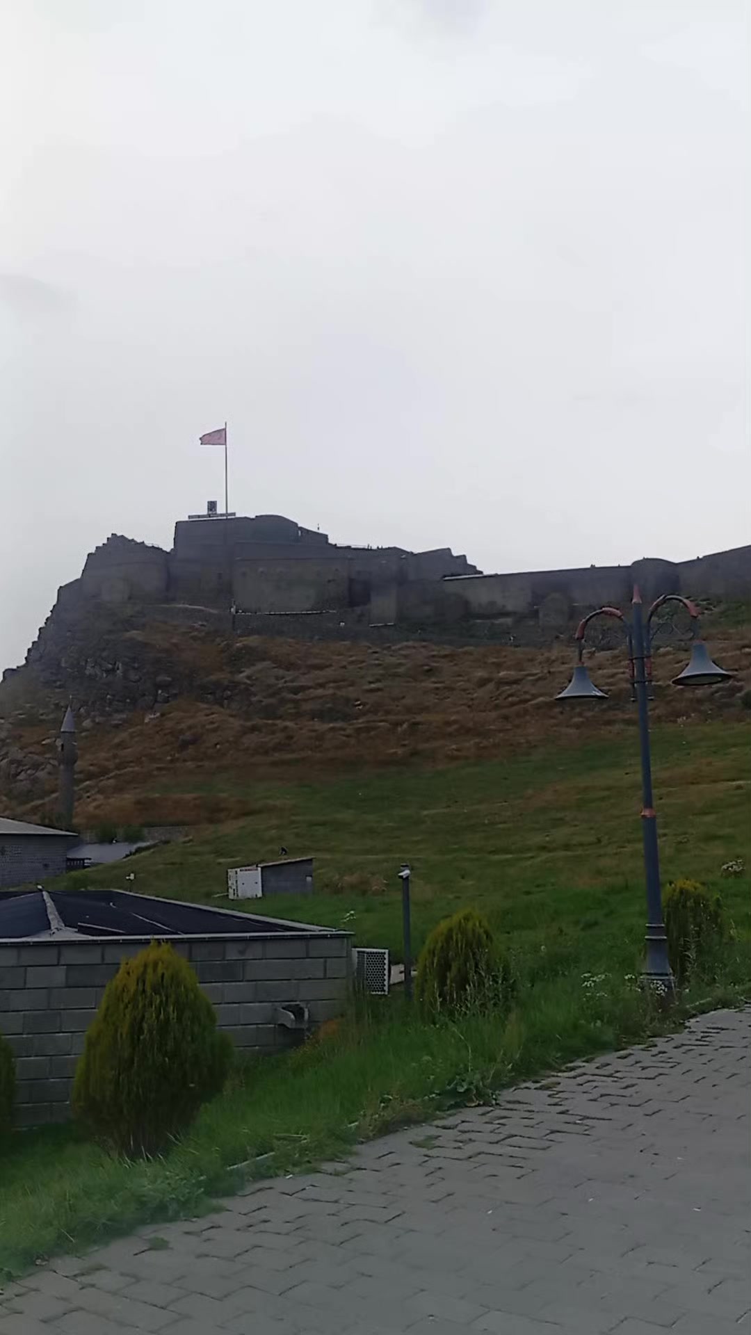 @🇦🇿 Nahçıvanlı🇦🇿
