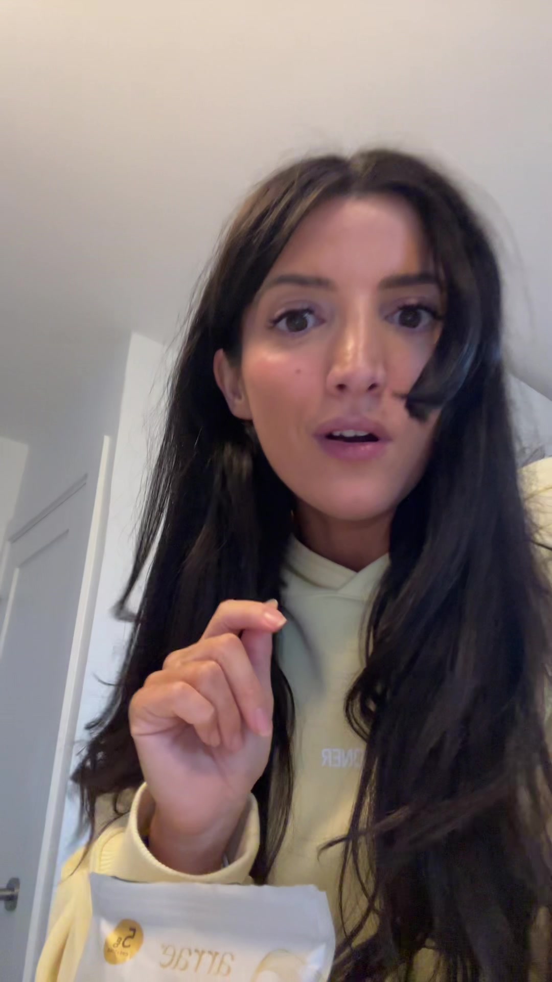 @silvina