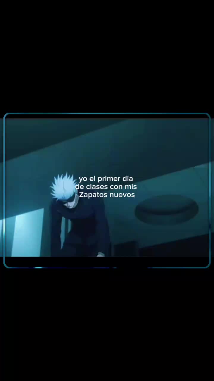 @•✿ ~𝙨𝙧𝙤𝙣𝙮 𝙚𝙙𝙞𝙩𝙨 ~•✿
